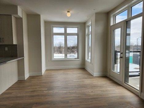 Photo 1 of Unit 709, 60 Halliford Place, Brampton, Bram East — HOMEH