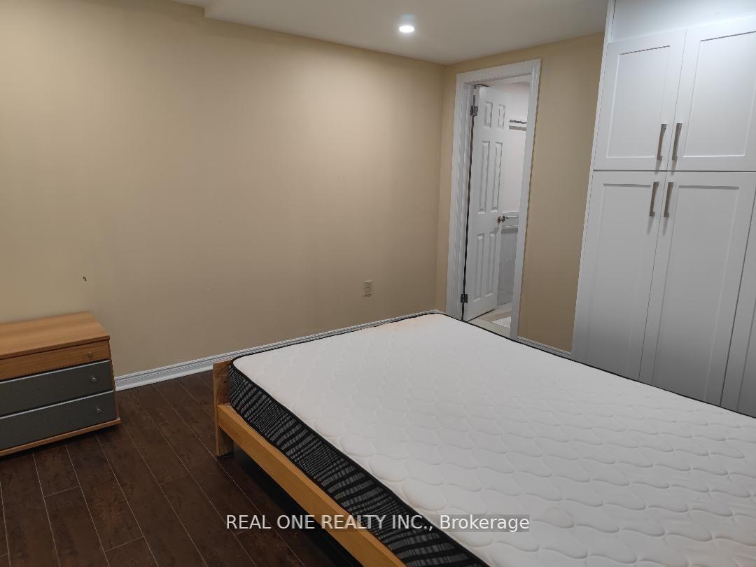 Photo 11 of Unit Bsmt A, 83 Marion Crescent, Markham, Raymerville — HOMEH