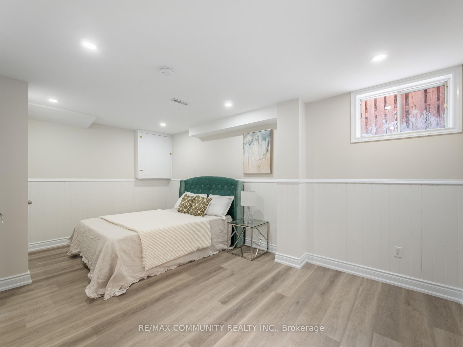 Photo 28 of 542 McLeod Crescent, Pickering, Rosebank — HOMEH