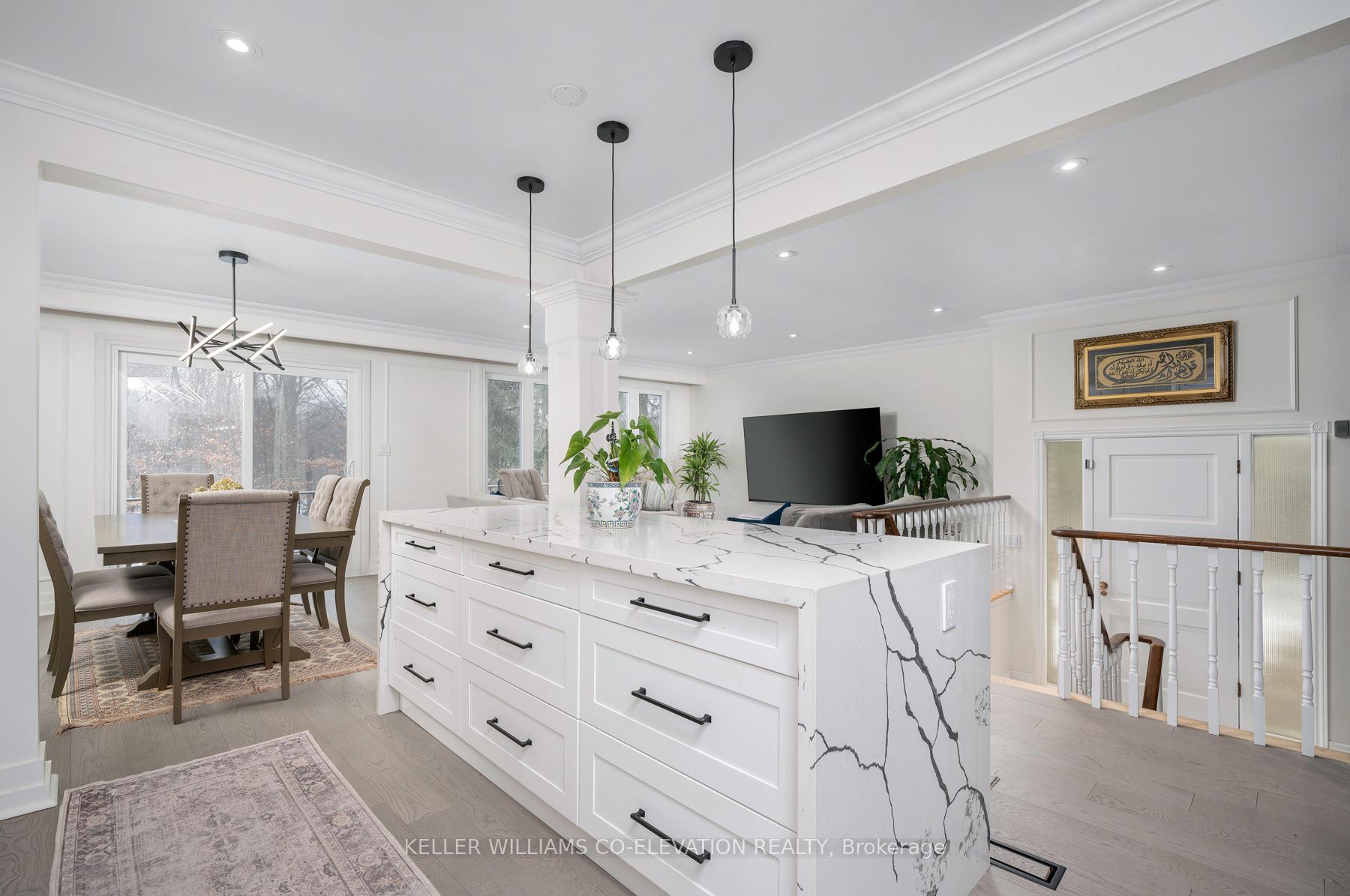 Photo 7 of 487 Arnhem Drive, Oshawa, O'Neill — HOMEH