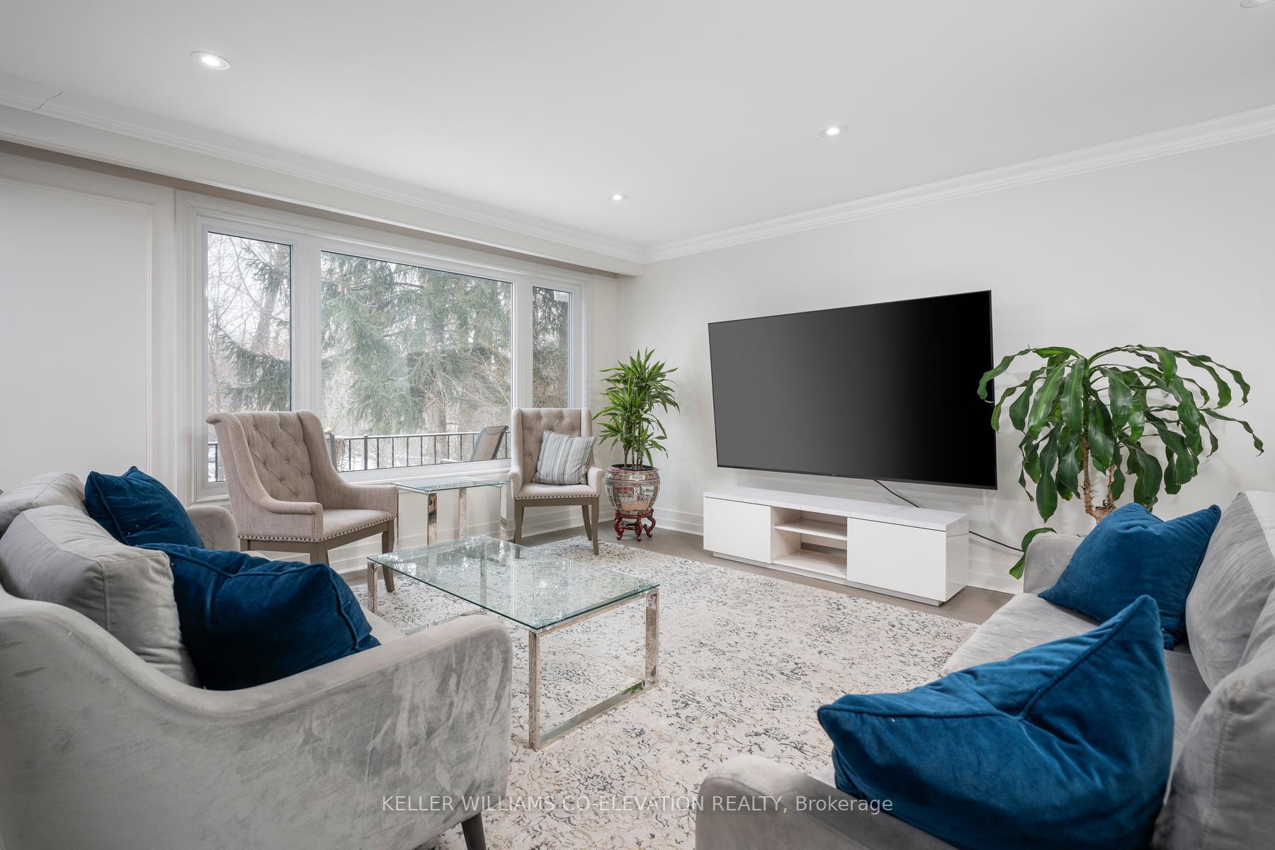 Photo 9 of 487 Arnhem Drive, Oshawa, O'Neill — HOMEH