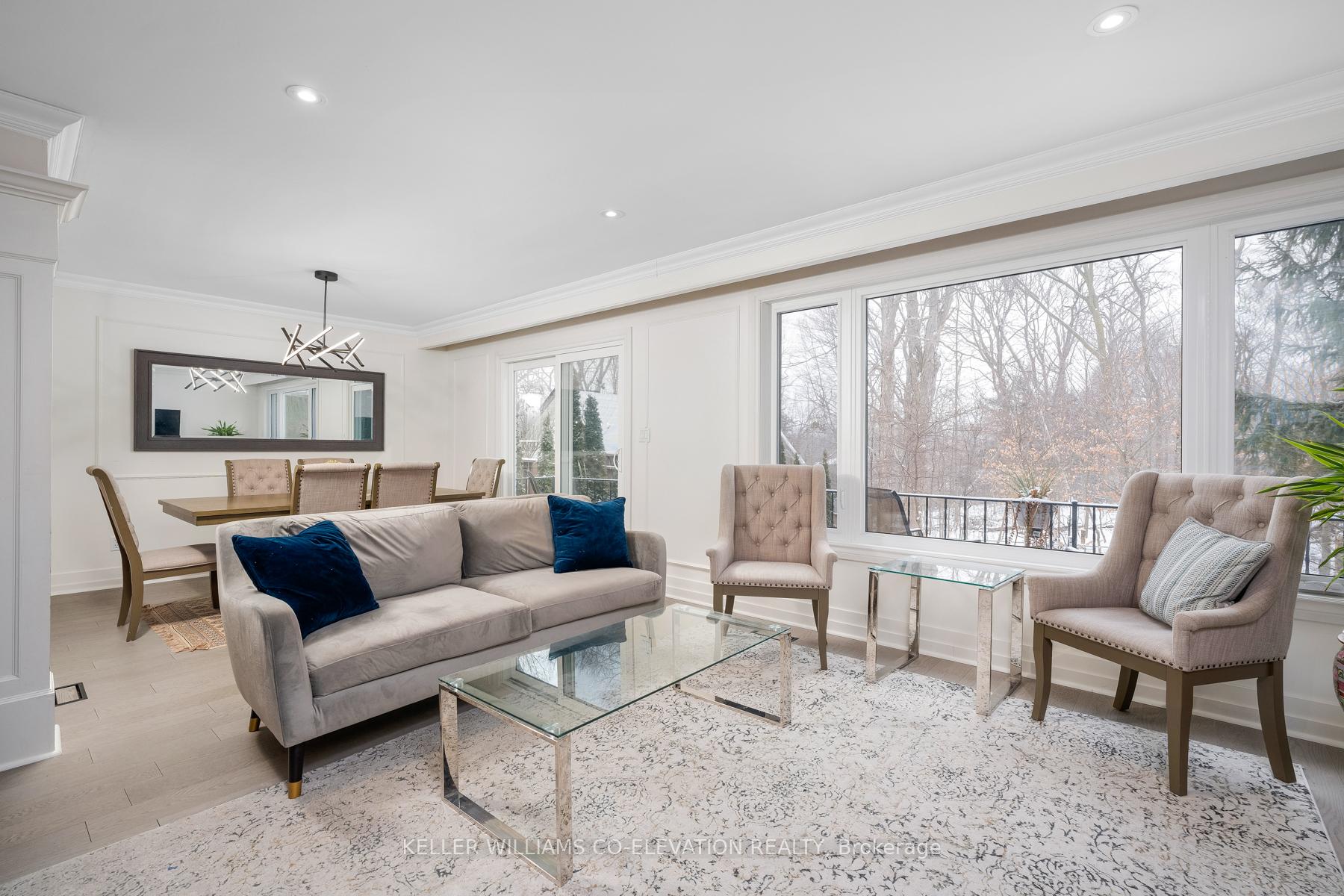 Photo 11 of 487 Arnhem Drive, Oshawa, O'Neill — HOMEH