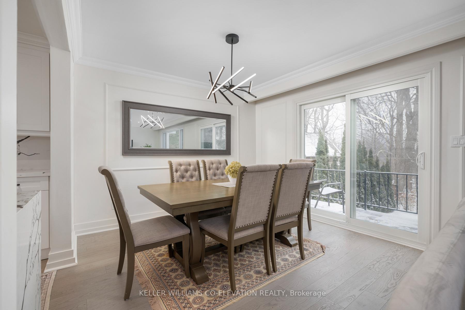 Photo 12 of 487 Arnhem Drive, Oshawa, O'Neill — HOMEH