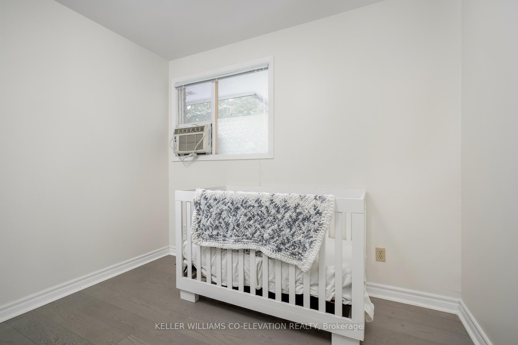 Photo 15 of 487 Arnhem Drive, Oshawa, O'Neill — HOMEH