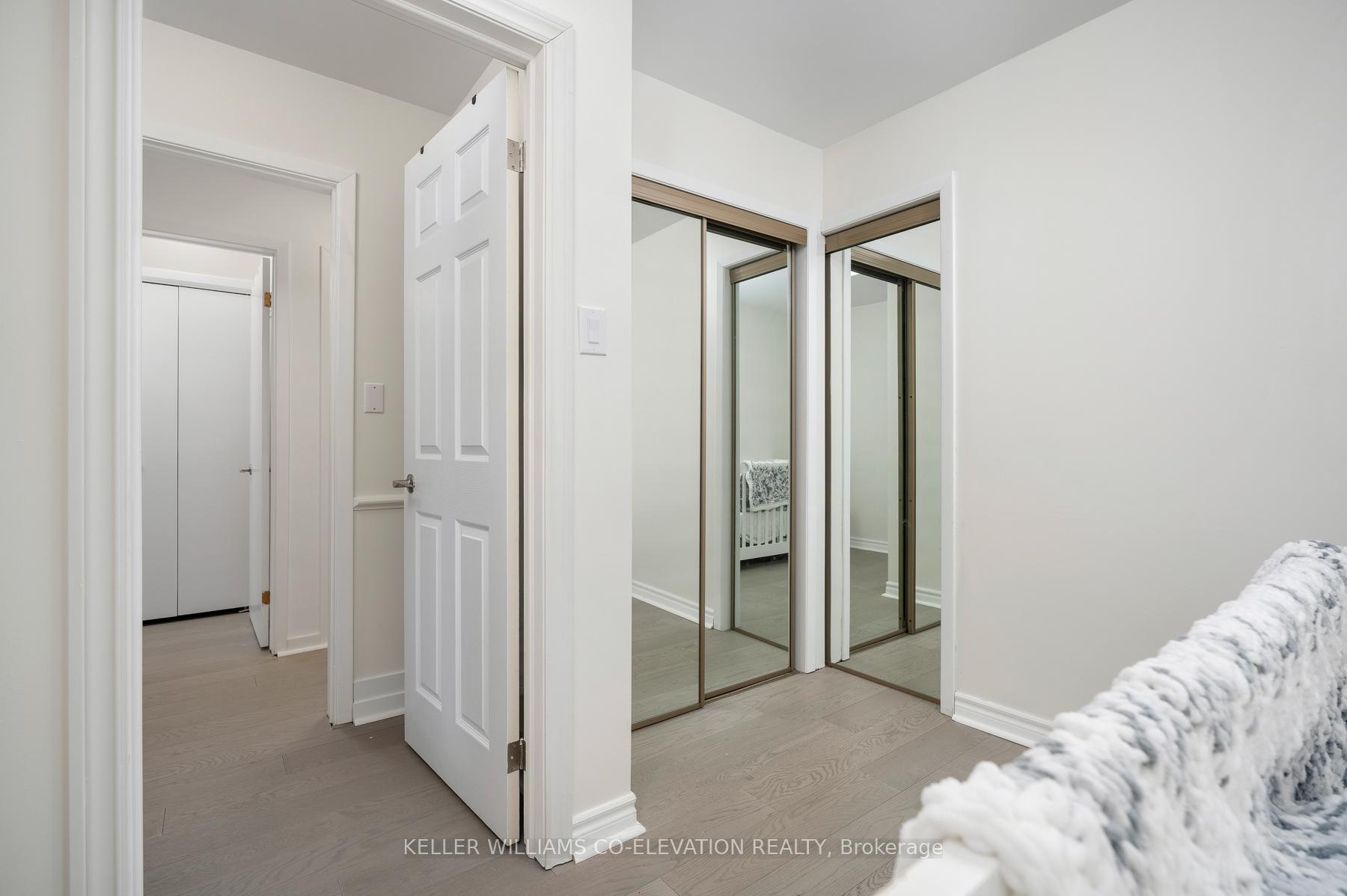 Photo 16 of 487 Arnhem Drive, Oshawa, O'Neill — HOMEH