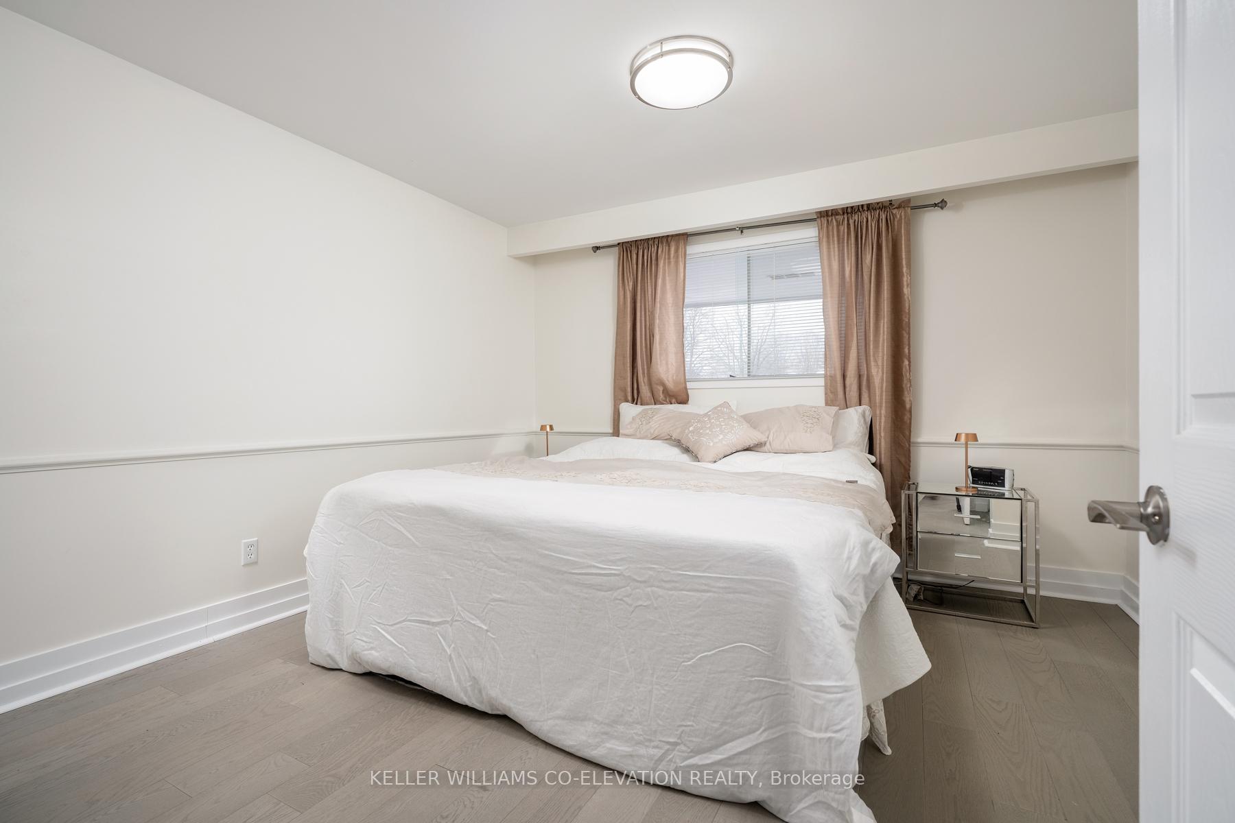 Photo 17 of 487 Arnhem Drive, Oshawa, O'Neill — HOMEH