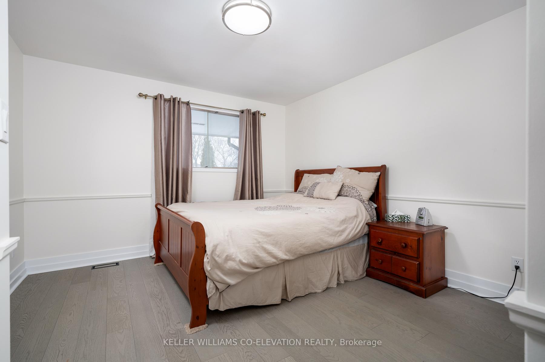Photo 18 of 487 Arnhem Drive, Oshawa, O'Neill — HOMEH