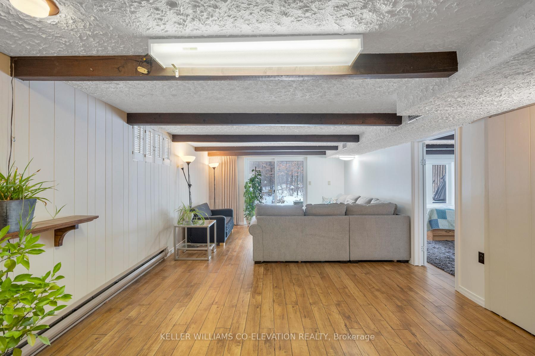Photo 19 of 487 Arnhem Drive, Oshawa, O'Neill — HOMEH