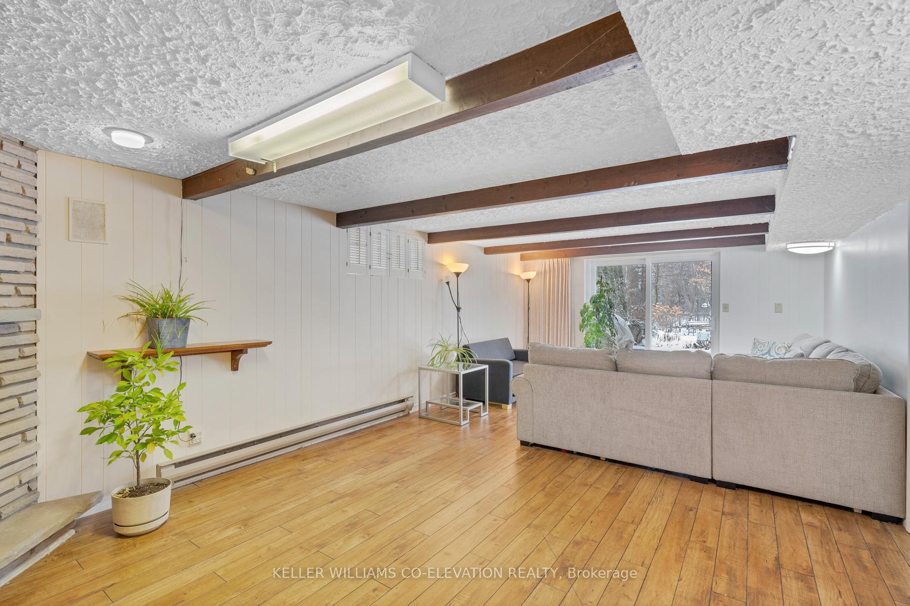 Photo 20 of 487 Arnhem Drive, Oshawa, O'Neill — HOMEH