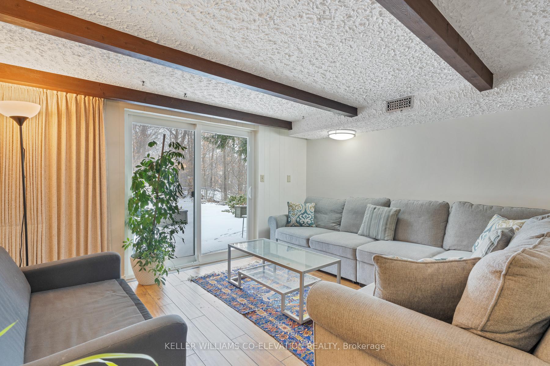 Photo 21 of 487 Arnhem Drive, Oshawa, O'Neill — HOMEH