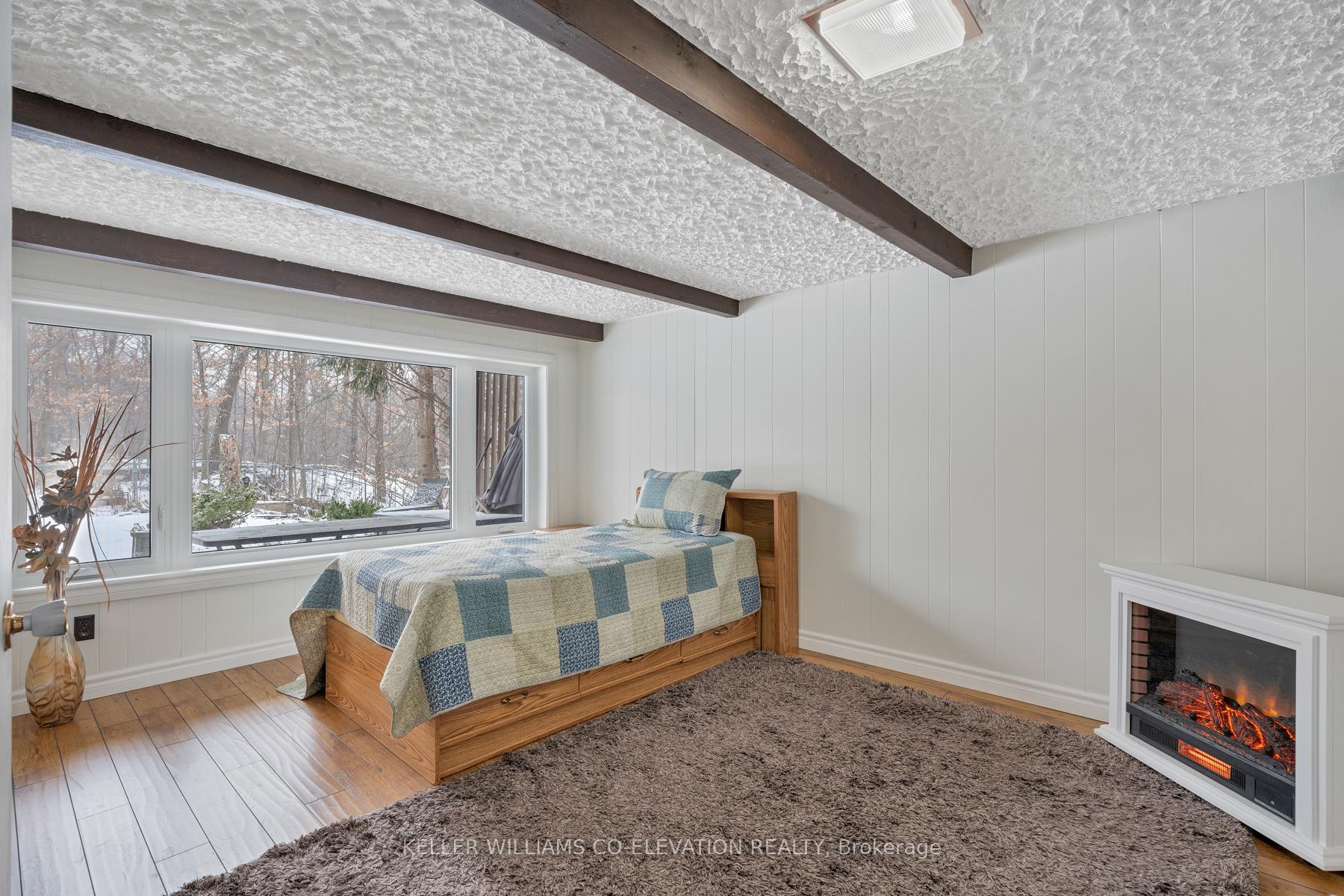 Photo 23 of 487 Arnhem Drive, Oshawa, O'Neill — HOMEH