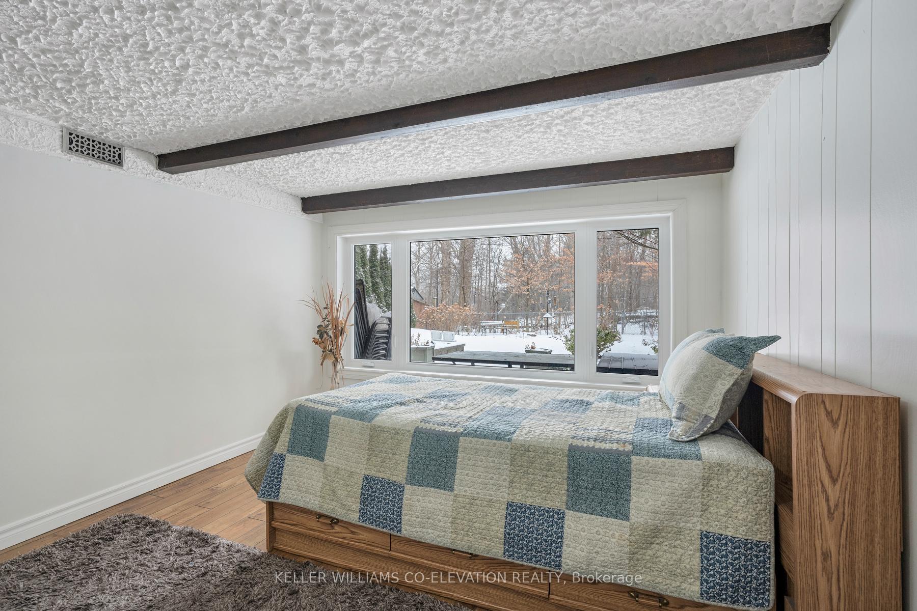Photo 24 of 487 Arnhem Drive, Oshawa, O'Neill — HOMEH