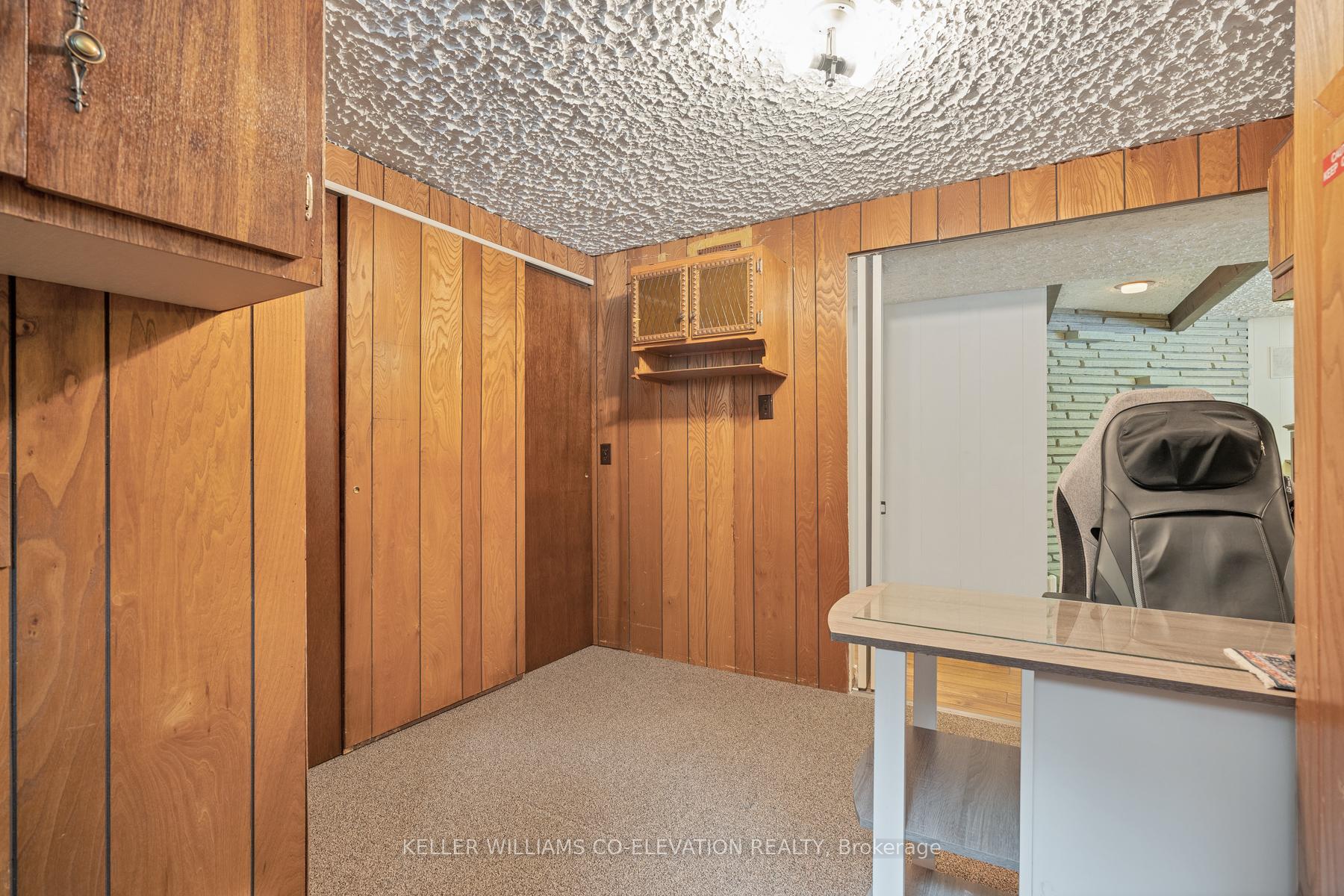 Photo 26 of 487 Arnhem Drive, Oshawa, O'Neill — HOMEH
