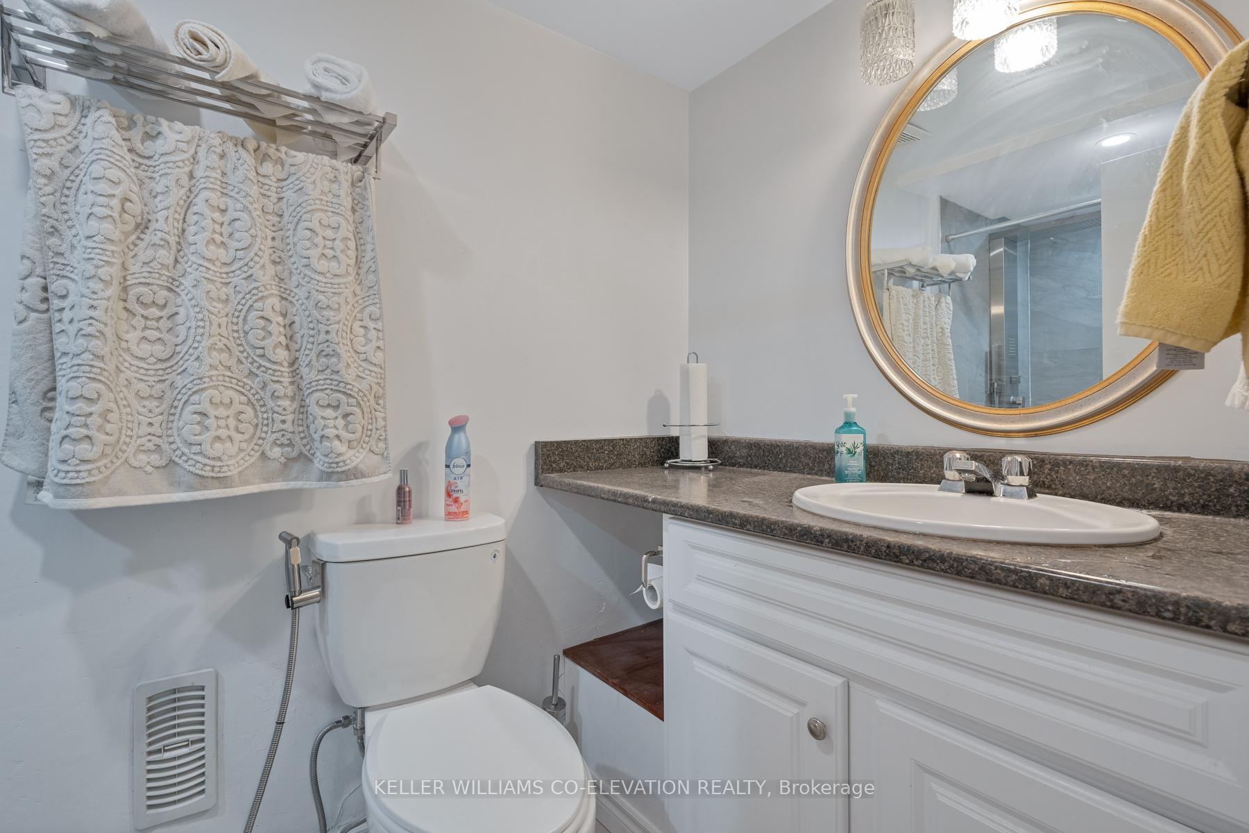 Photo 27 of 487 Arnhem Drive, Oshawa, O'Neill — HOMEH