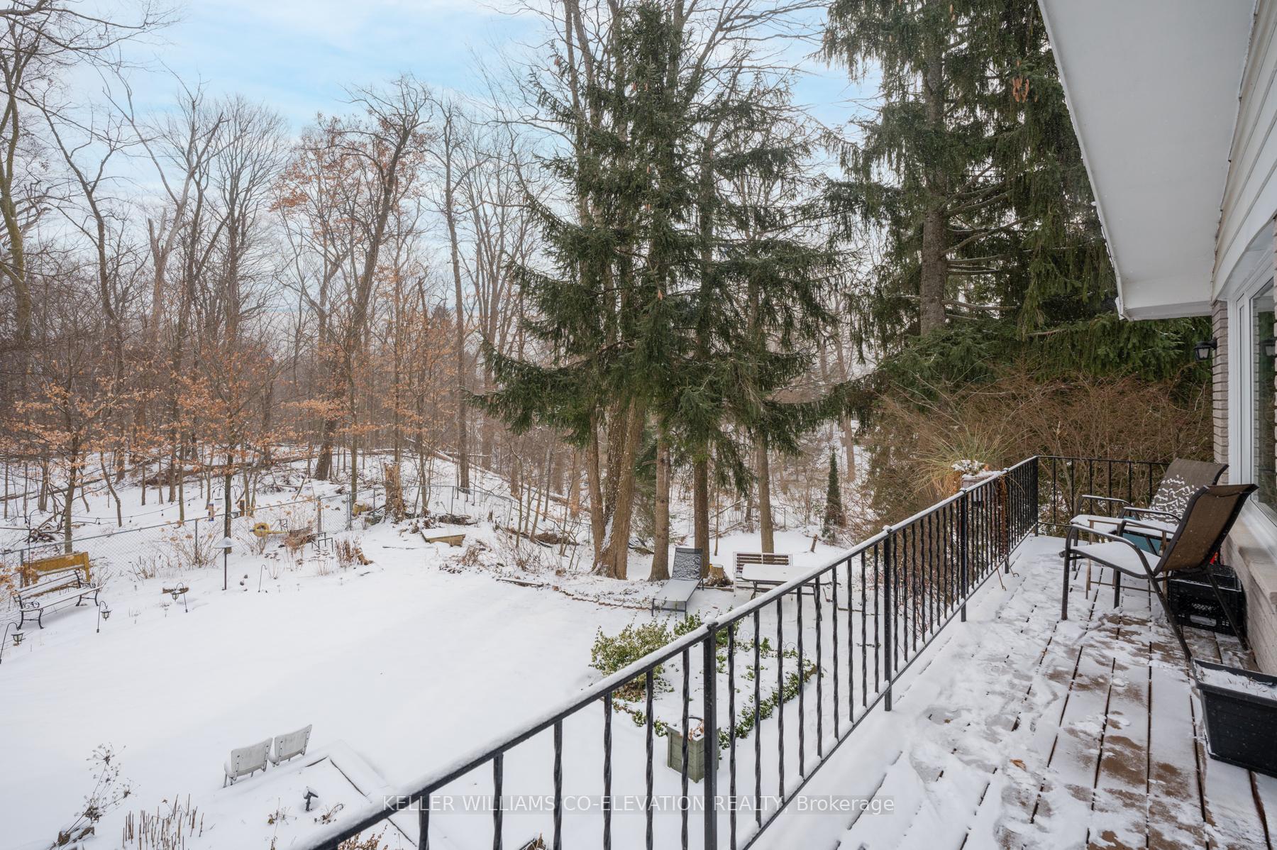 Photo 28 of 487 Arnhem Drive, Oshawa, O'Neill — HOMEH