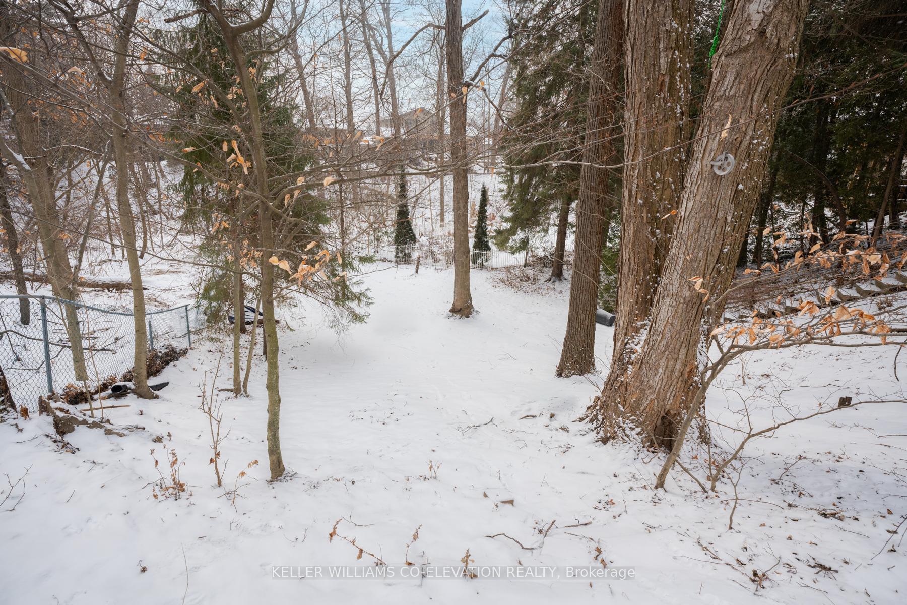 Photo 31 of 487 Arnhem Drive, Oshawa, O'Neill — HOMEH
