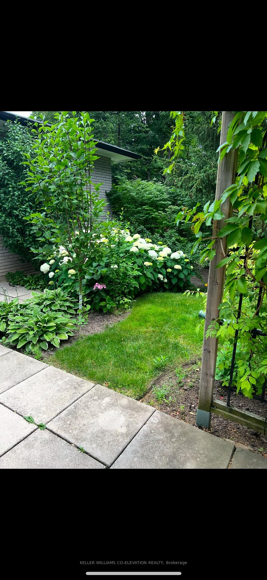 Photo 32 of 487 Arnhem Drive, Oshawa, O'Neill — HOMEH