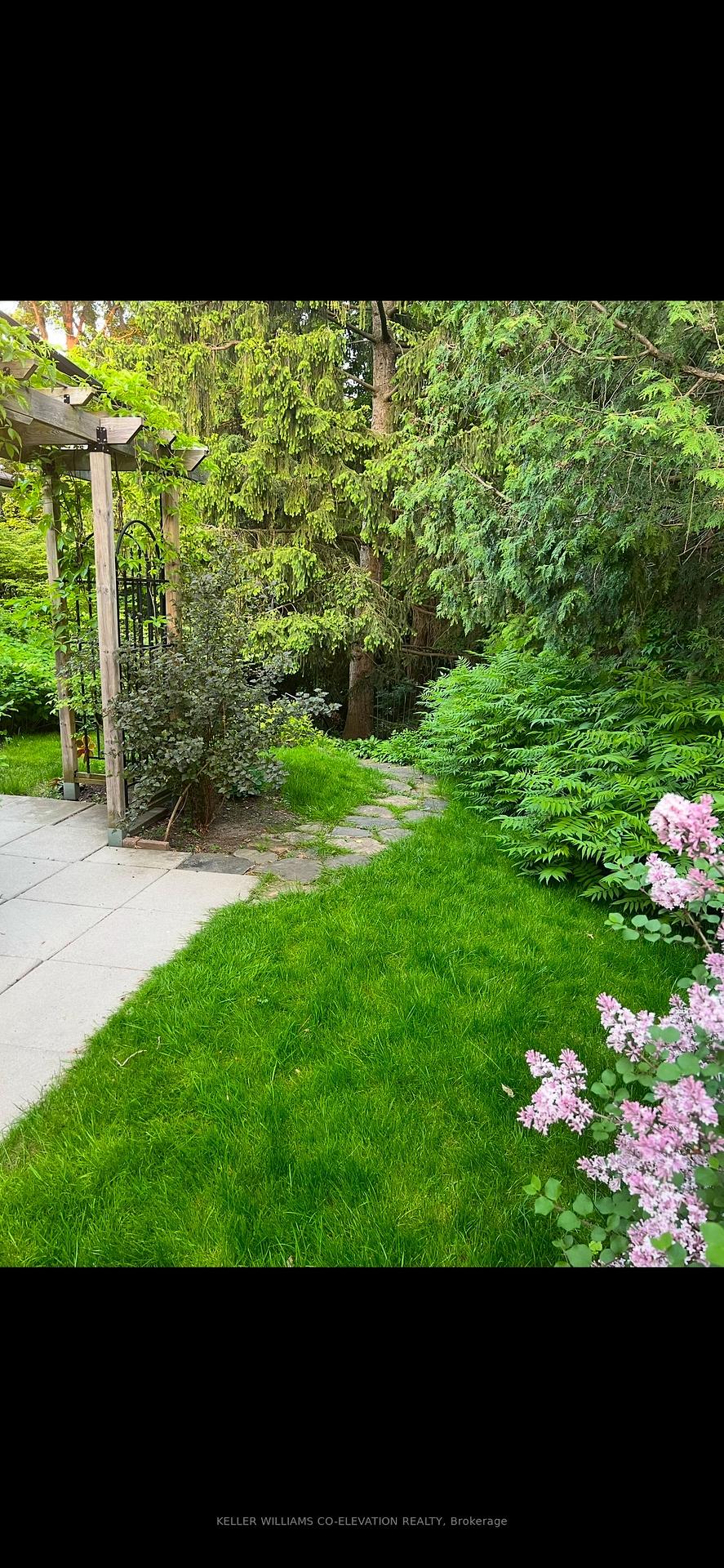 Photo 33 of 487 Arnhem Drive, Oshawa, O'Neill — HOMEH