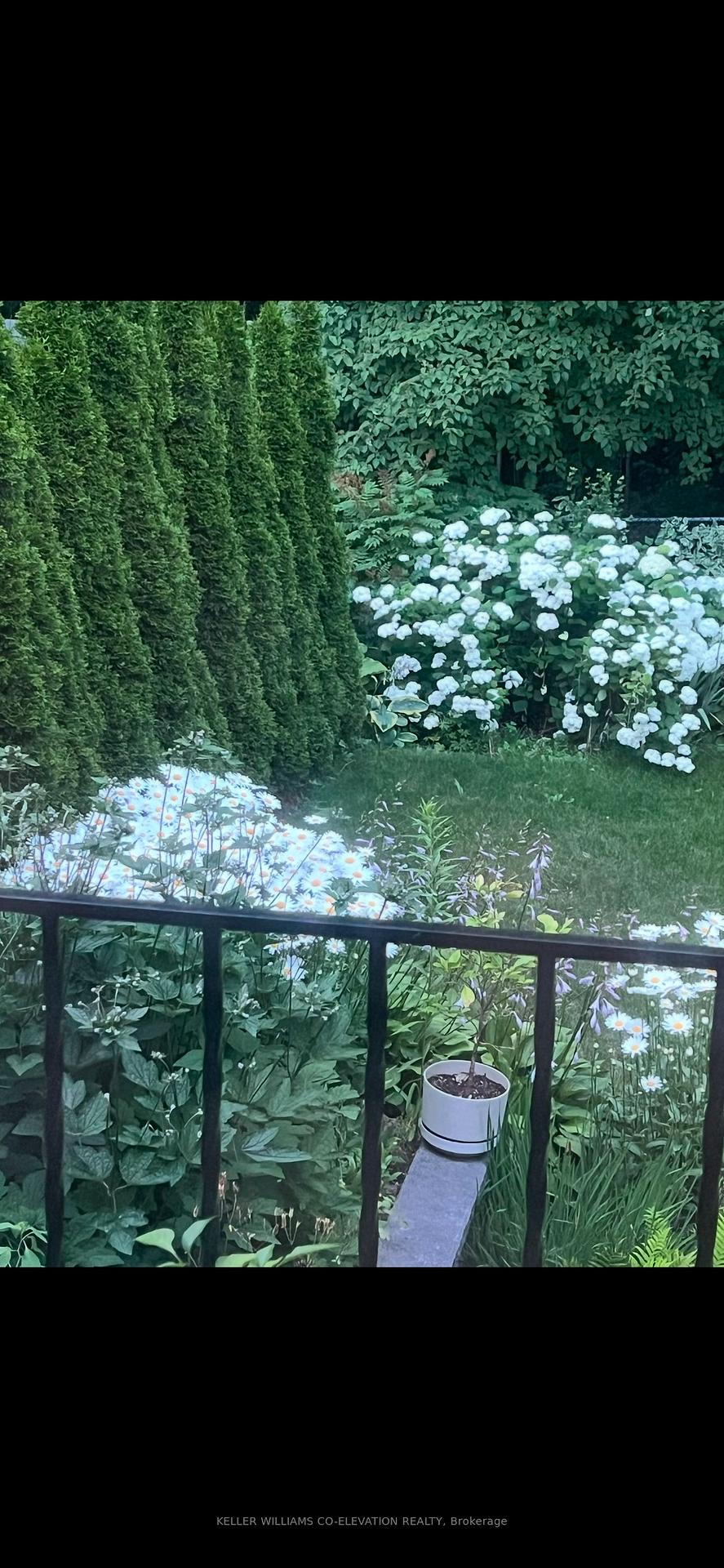 Photo 34 of 487 Arnhem Drive, Oshawa, O'Neill — HOMEH