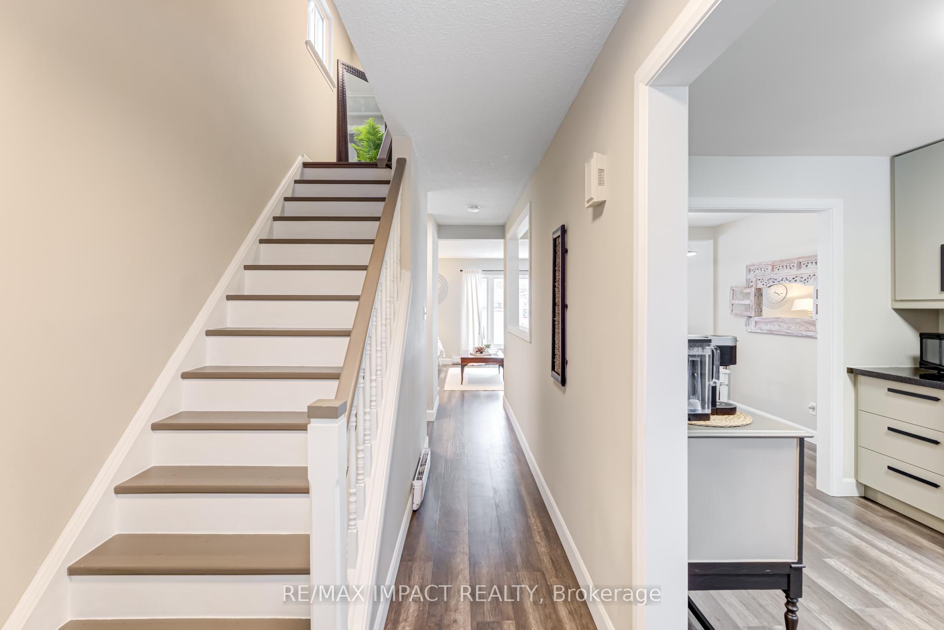 Photo 5 of 334 Chaleur Avenue, Oshawa, Lakeview — HOMEH