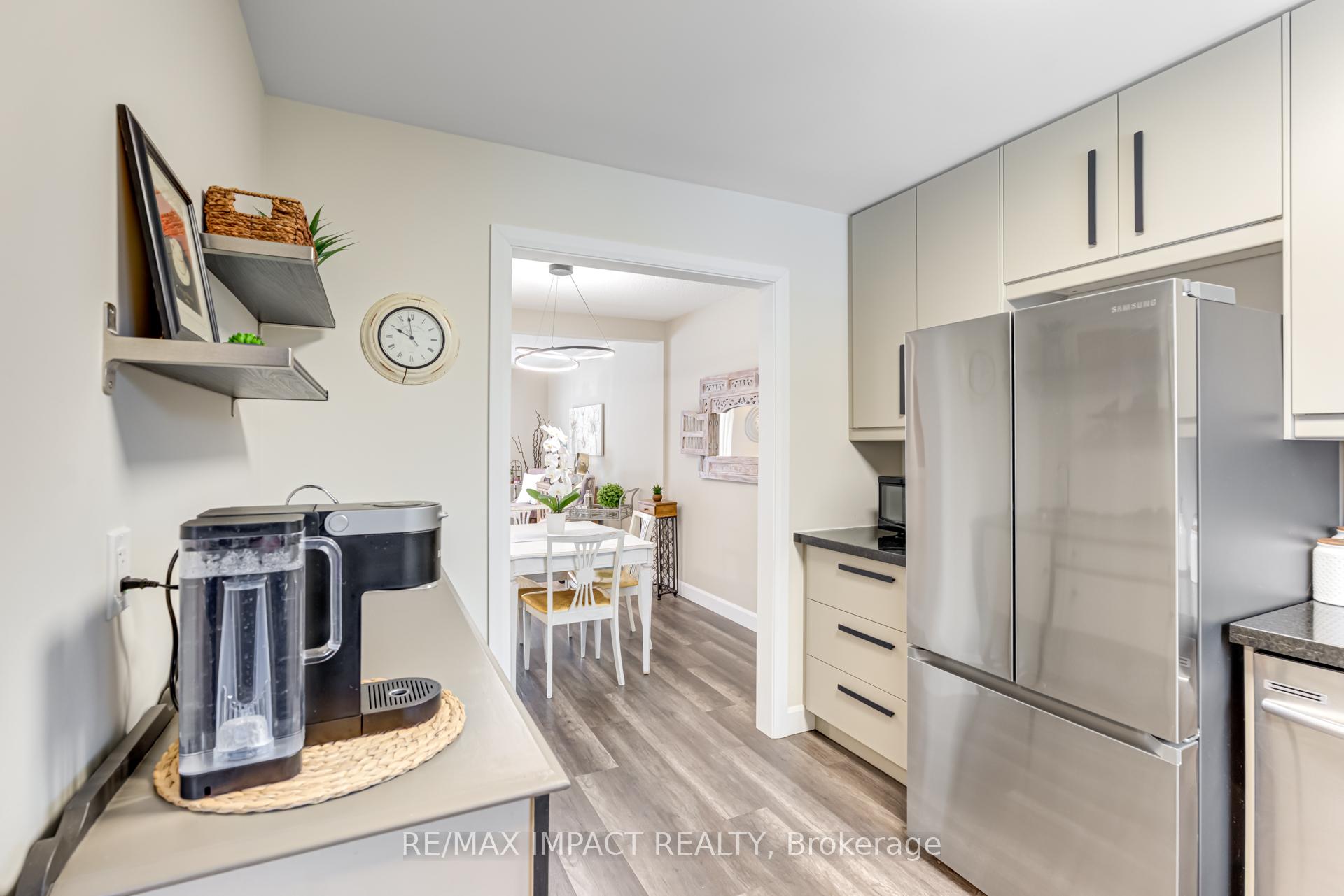 Photo 9 of 334 Chaleur Avenue, Oshawa, Lakeview — HOMEH