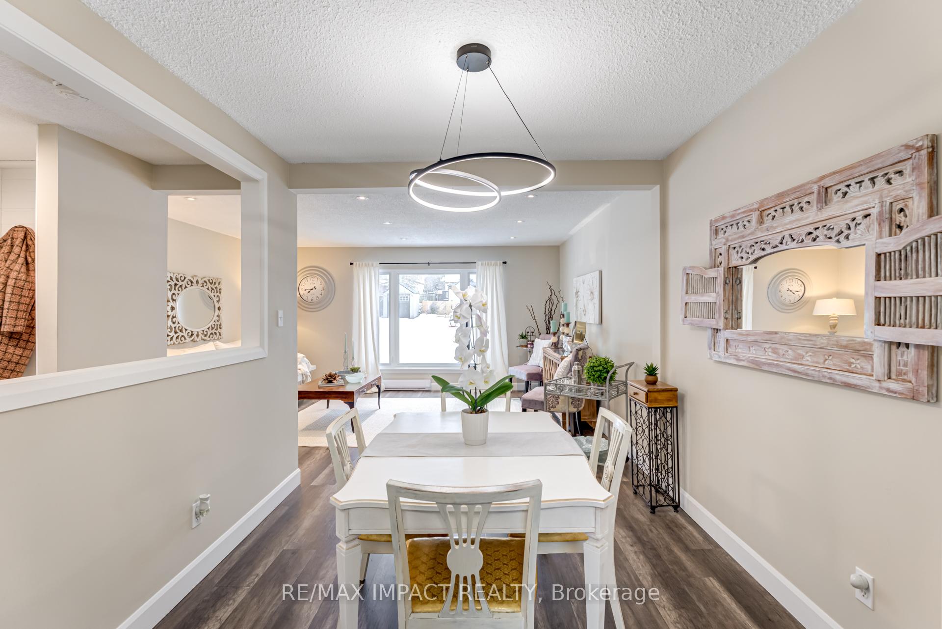 Photo 12 of 334 Chaleur Avenue, Oshawa, Lakeview — HOMEH