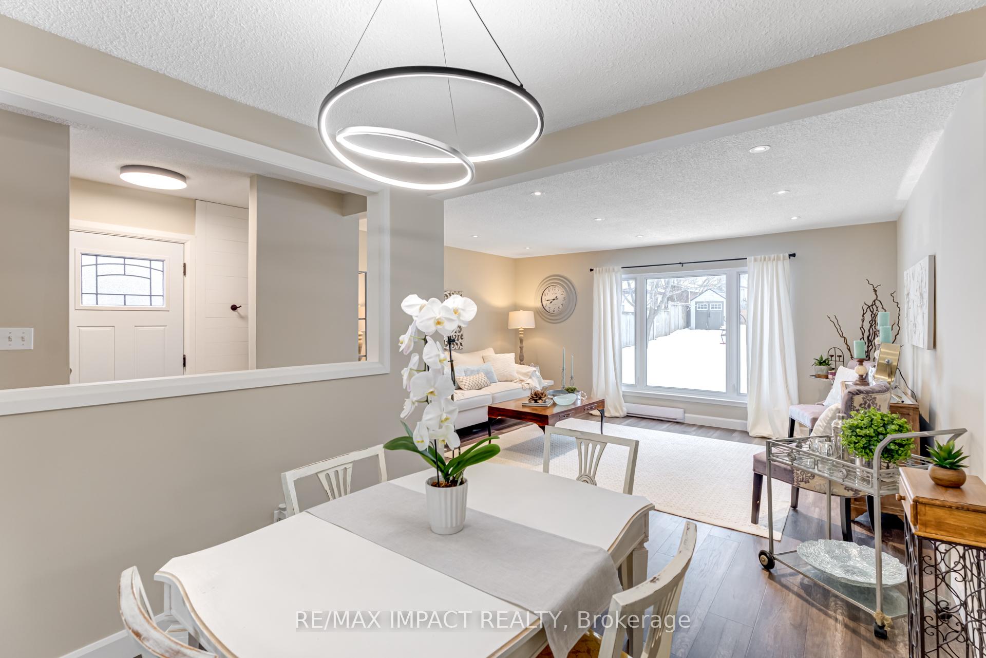 Photo 13 of 334 Chaleur Avenue, Oshawa, Lakeview — HOMEH