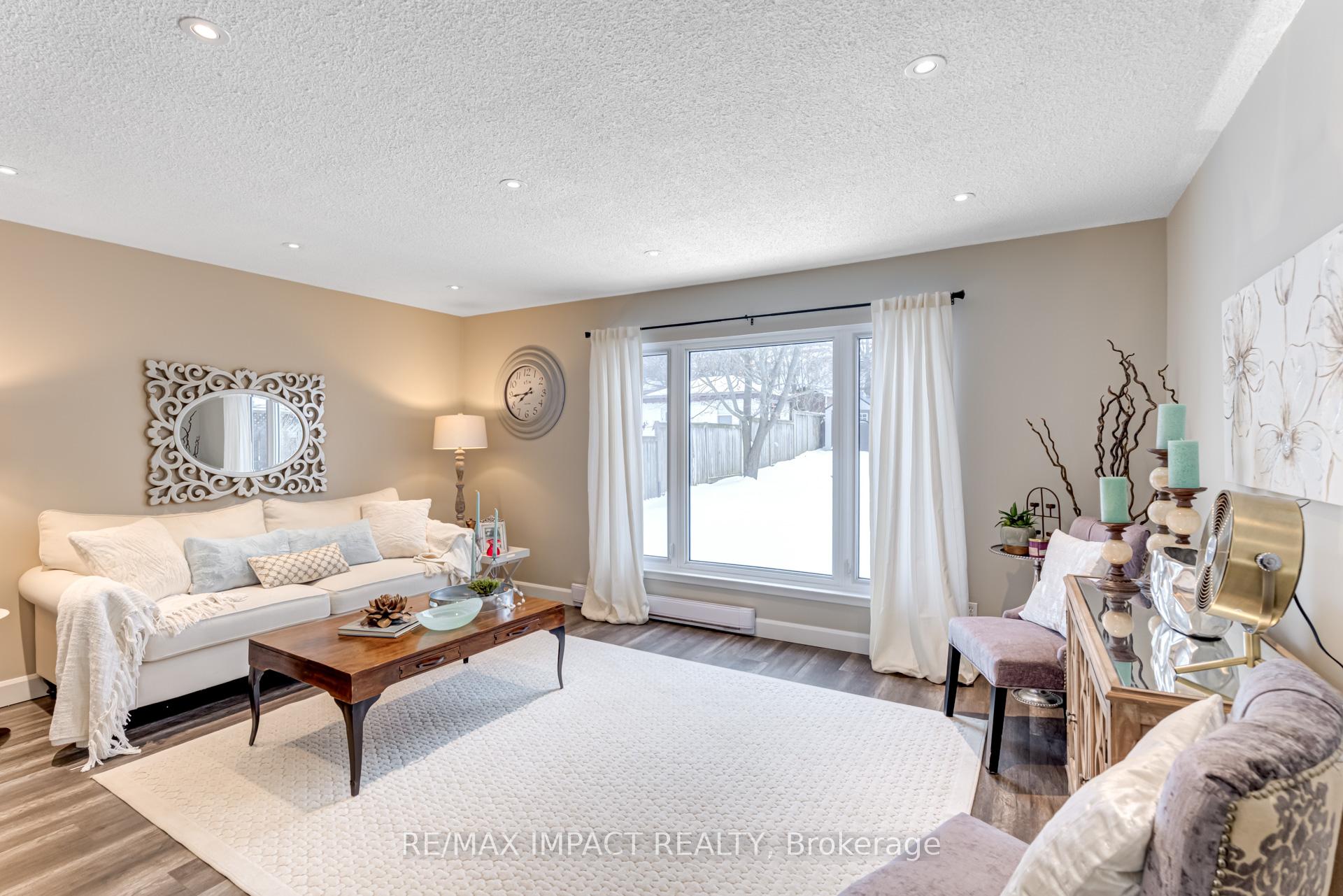 Photo 14 of 334 Chaleur Avenue, Oshawa, Lakeview — HOMEH