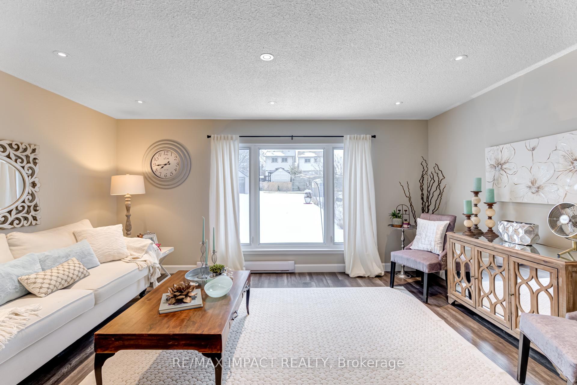 Photo 16 of 334 Chaleur Avenue, Oshawa, Lakeview — HOMEH