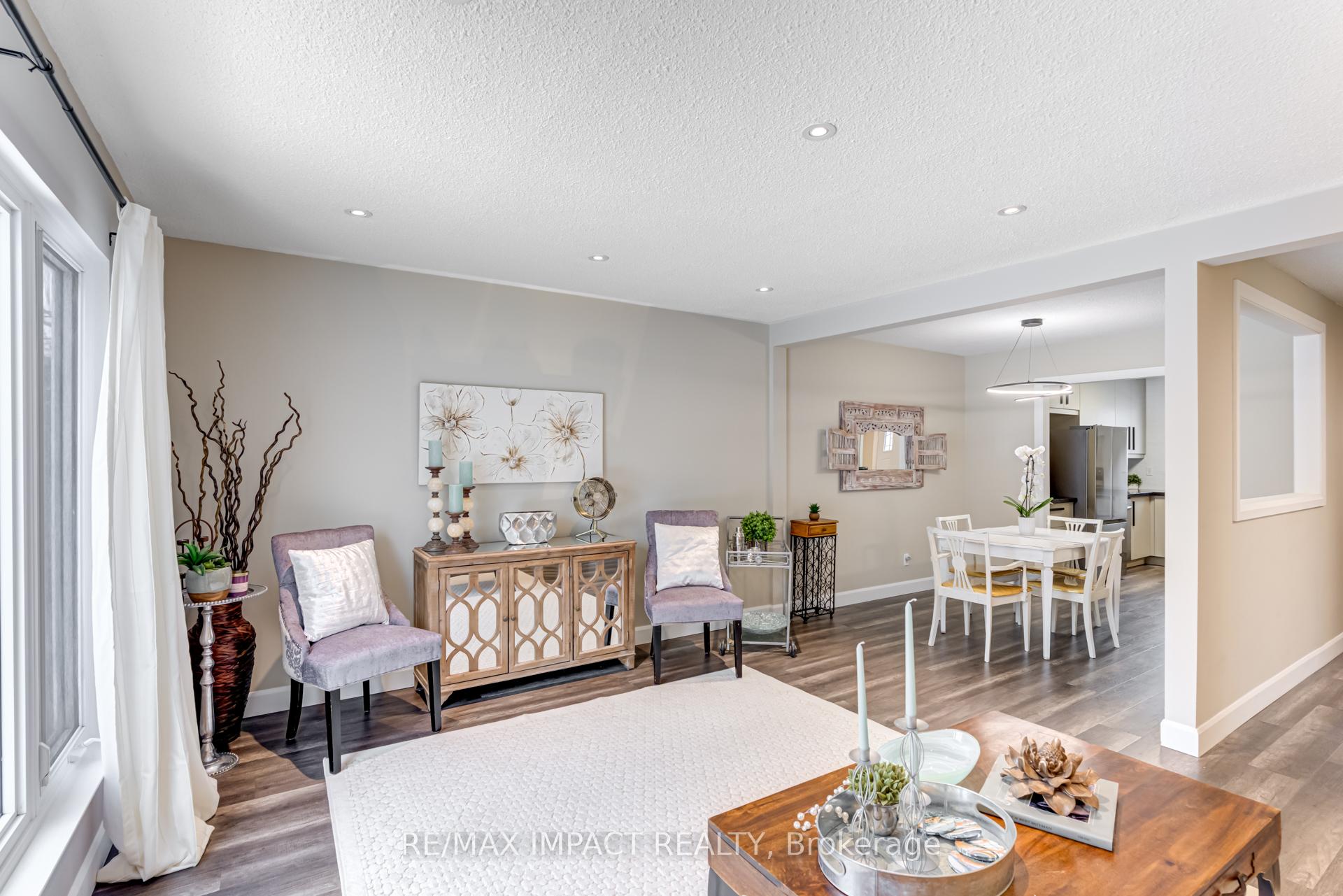 Photo 17 of 334 Chaleur Avenue, Oshawa, Lakeview — HOMEH