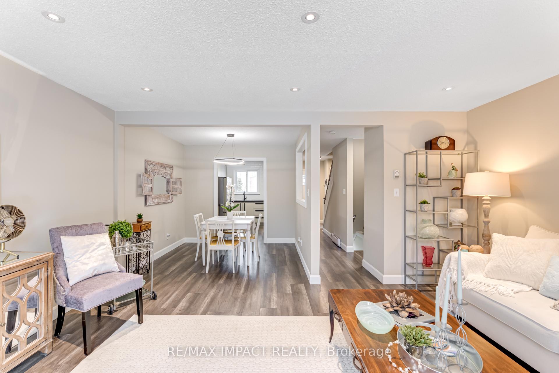 Photo 18 of 334 Chaleur Avenue, Oshawa, Lakeview — HOMEH