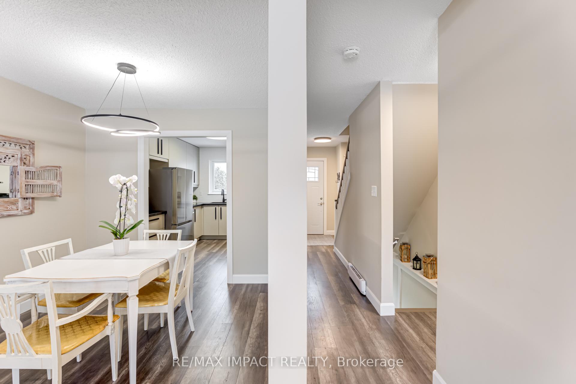 Photo 19 of 334 Chaleur Avenue, Oshawa, Lakeview — HOMEH