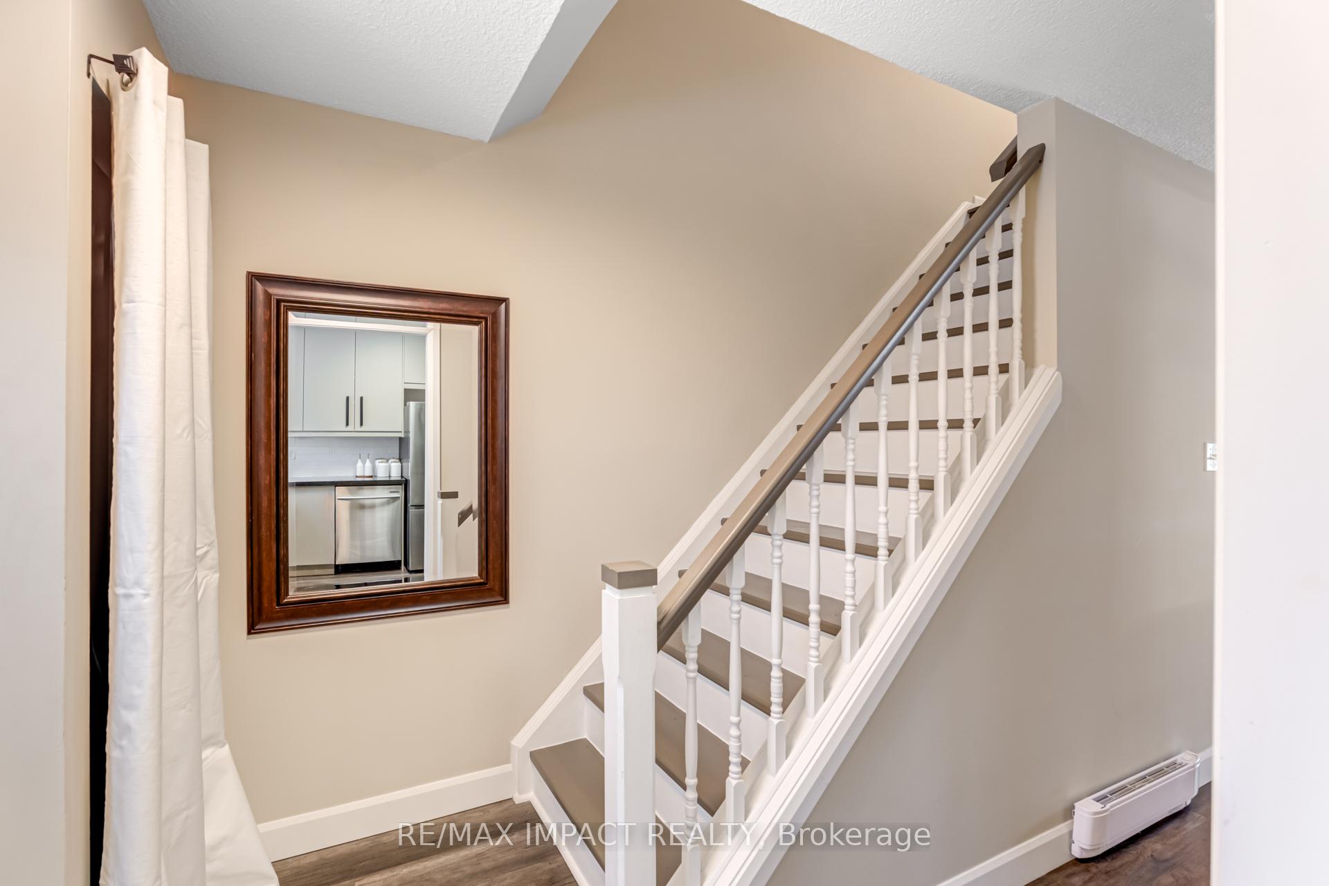 Photo 20 of 334 Chaleur Avenue, Oshawa, Lakeview — HOMEH