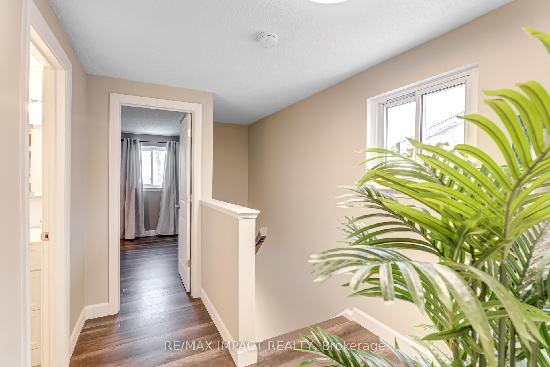 Photo 21 of 334 Chaleur Avenue, Oshawa, Lakeview — HOMEH