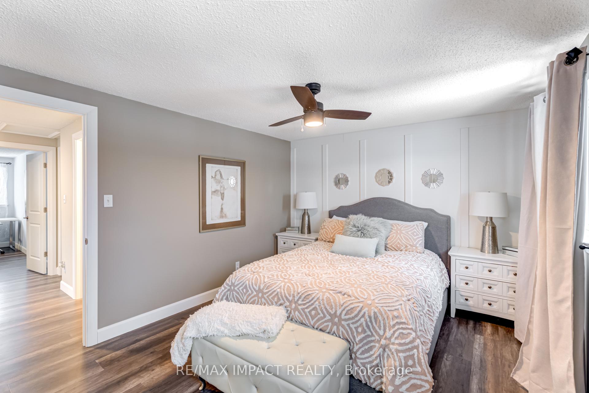 Photo 22 of 334 Chaleur Avenue, Oshawa, Lakeview — HOMEH