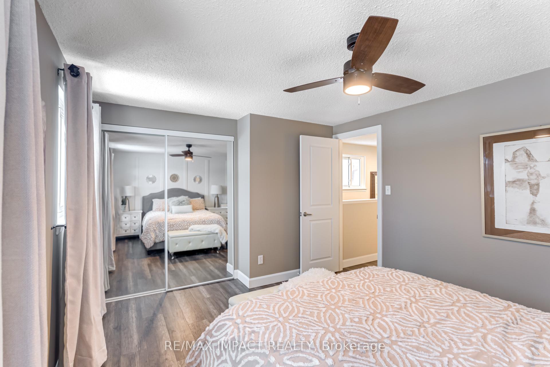 Photo 23 of 334 Chaleur Avenue, Oshawa, Lakeview — HOMEH