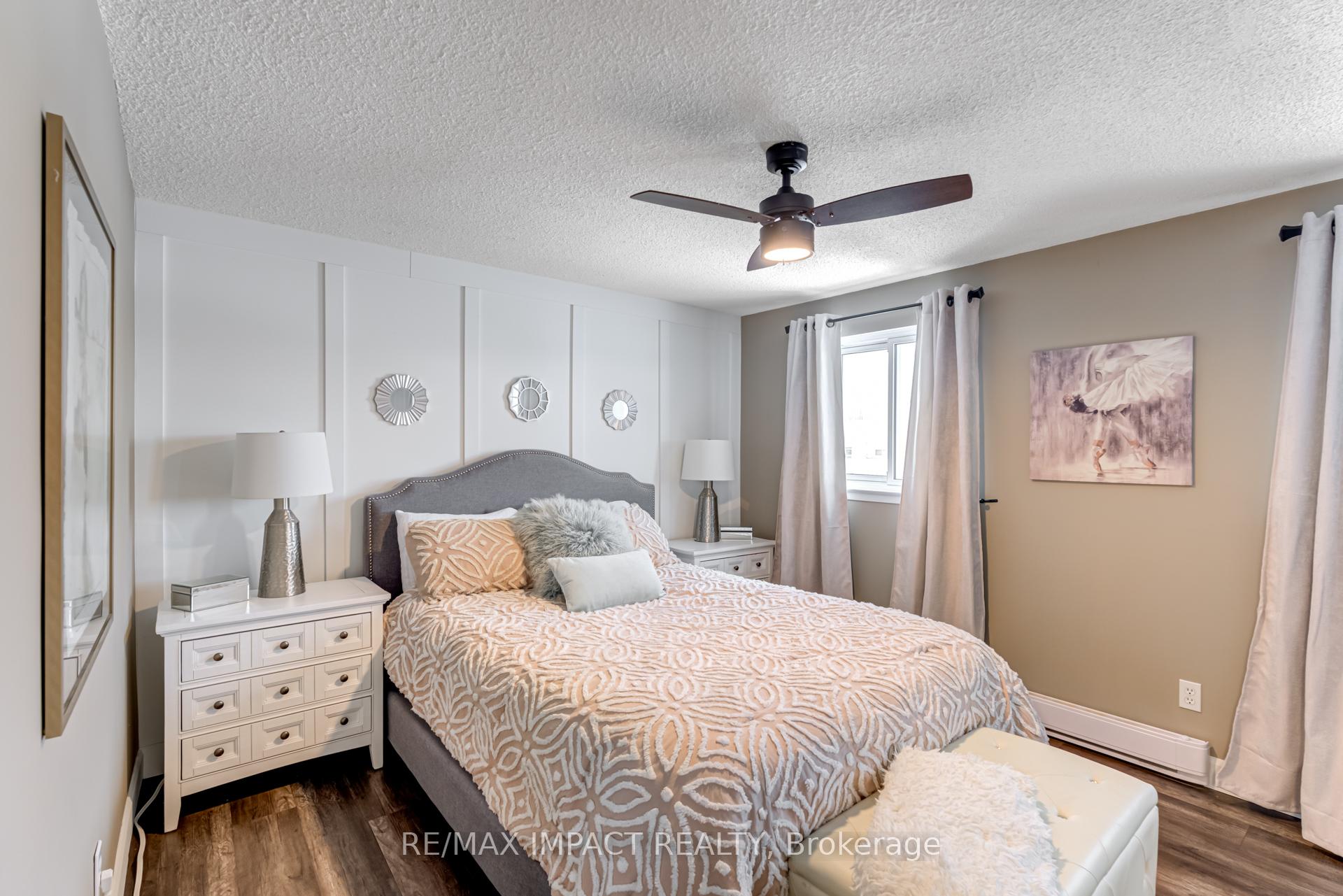 Photo 24 of 334 Chaleur Avenue, Oshawa, Lakeview — HOMEH
