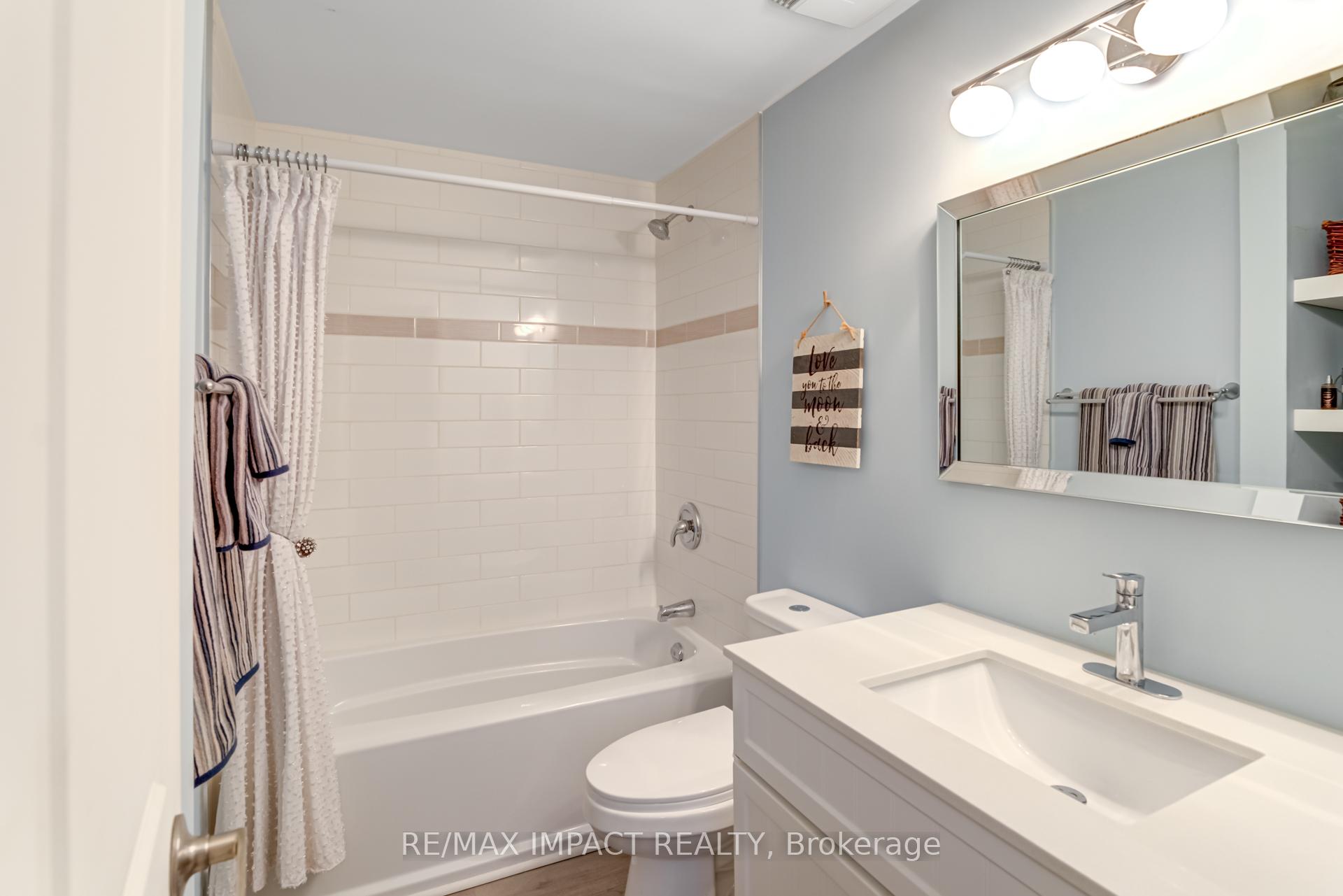 Photo 25 of 334 Chaleur Avenue, Oshawa, Lakeview — HOMEH