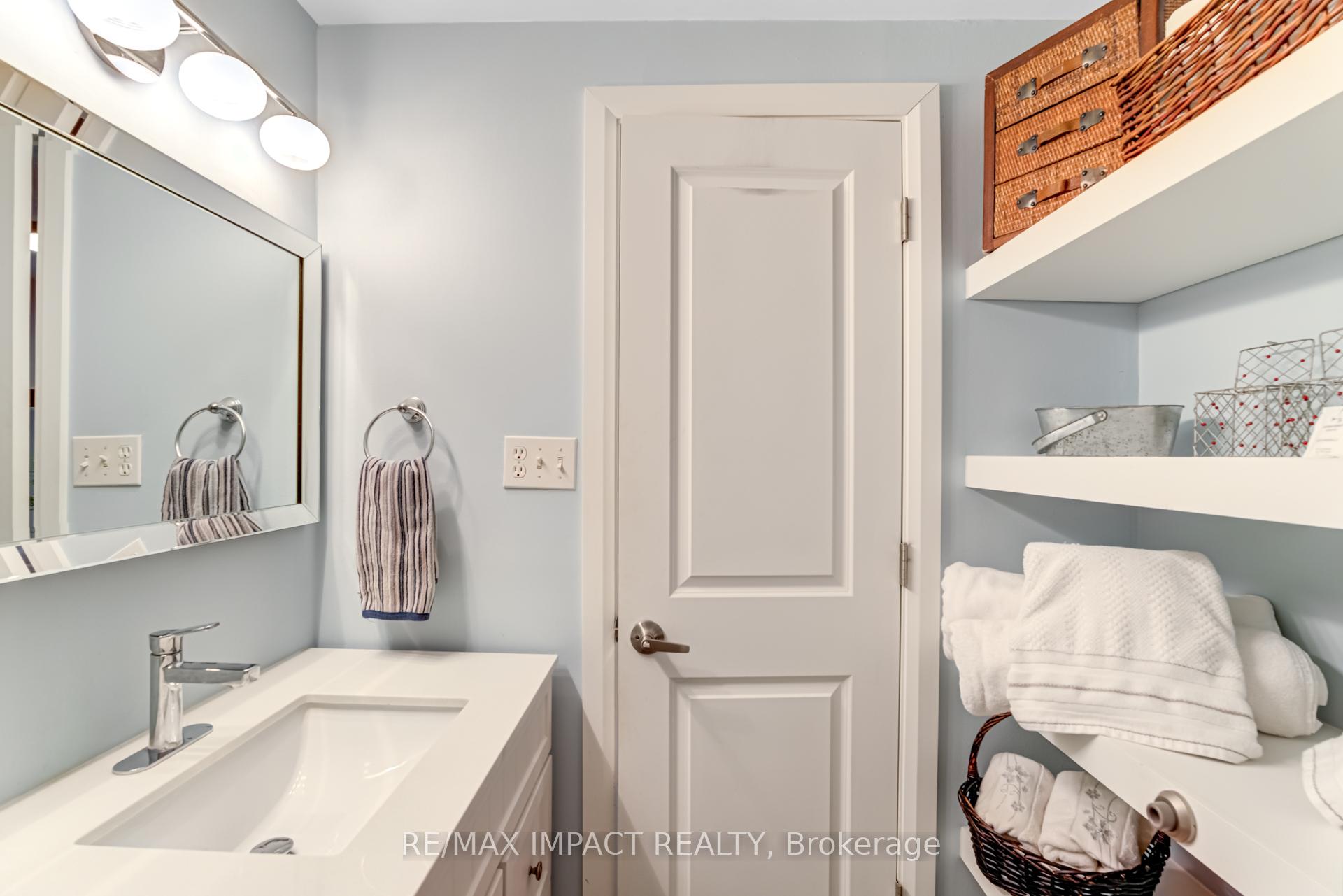 Photo 26 of 334 Chaleur Avenue, Oshawa, Lakeview — HOMEH