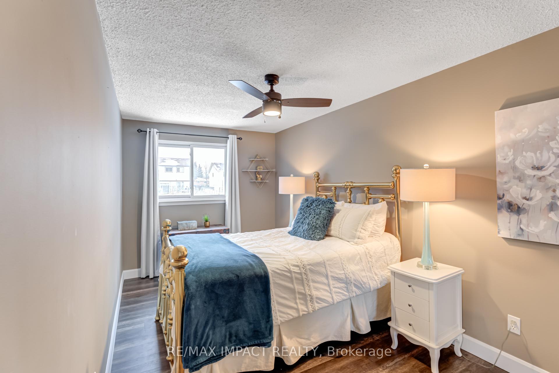 Photo 27 of 334 Chaleur Avenue, Oshawa, Lakeview — HOMEH