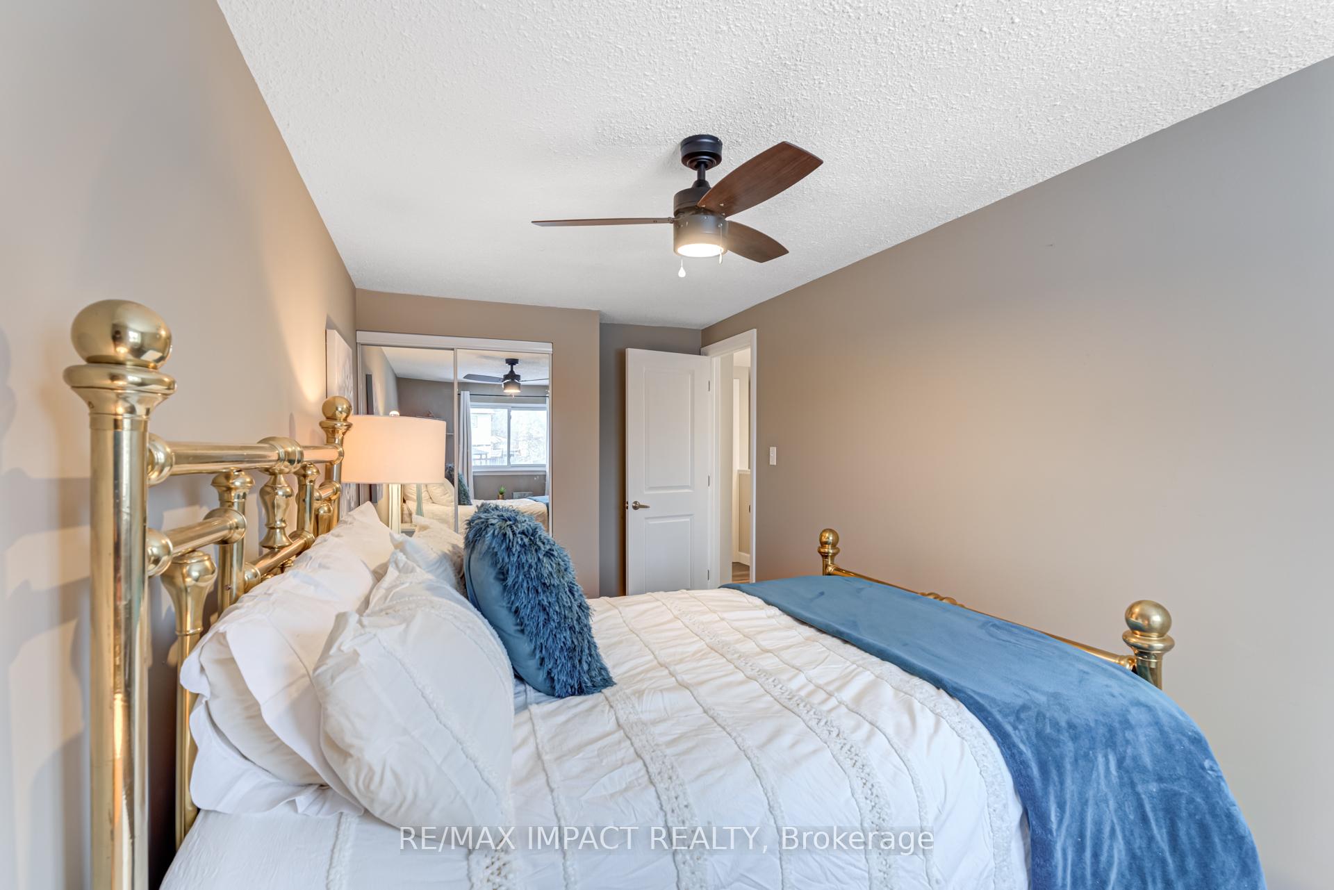 Photo 28 of 334 Chaleur Avenue, Oshawa, Lakeview — HOMEH