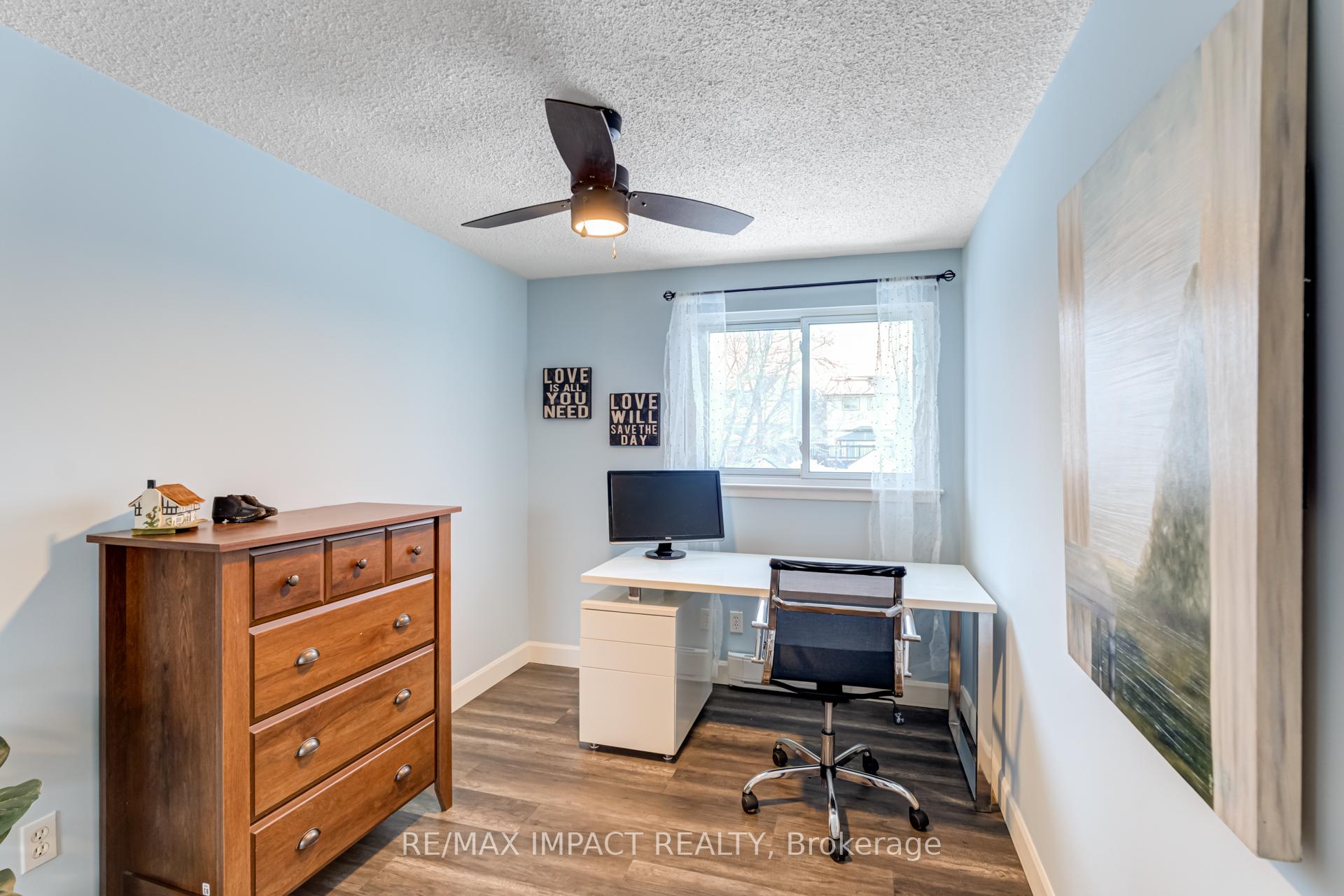 Photo 29 of 334 Chaleur Avenue, Oshawa, Lakeview — HOMEH