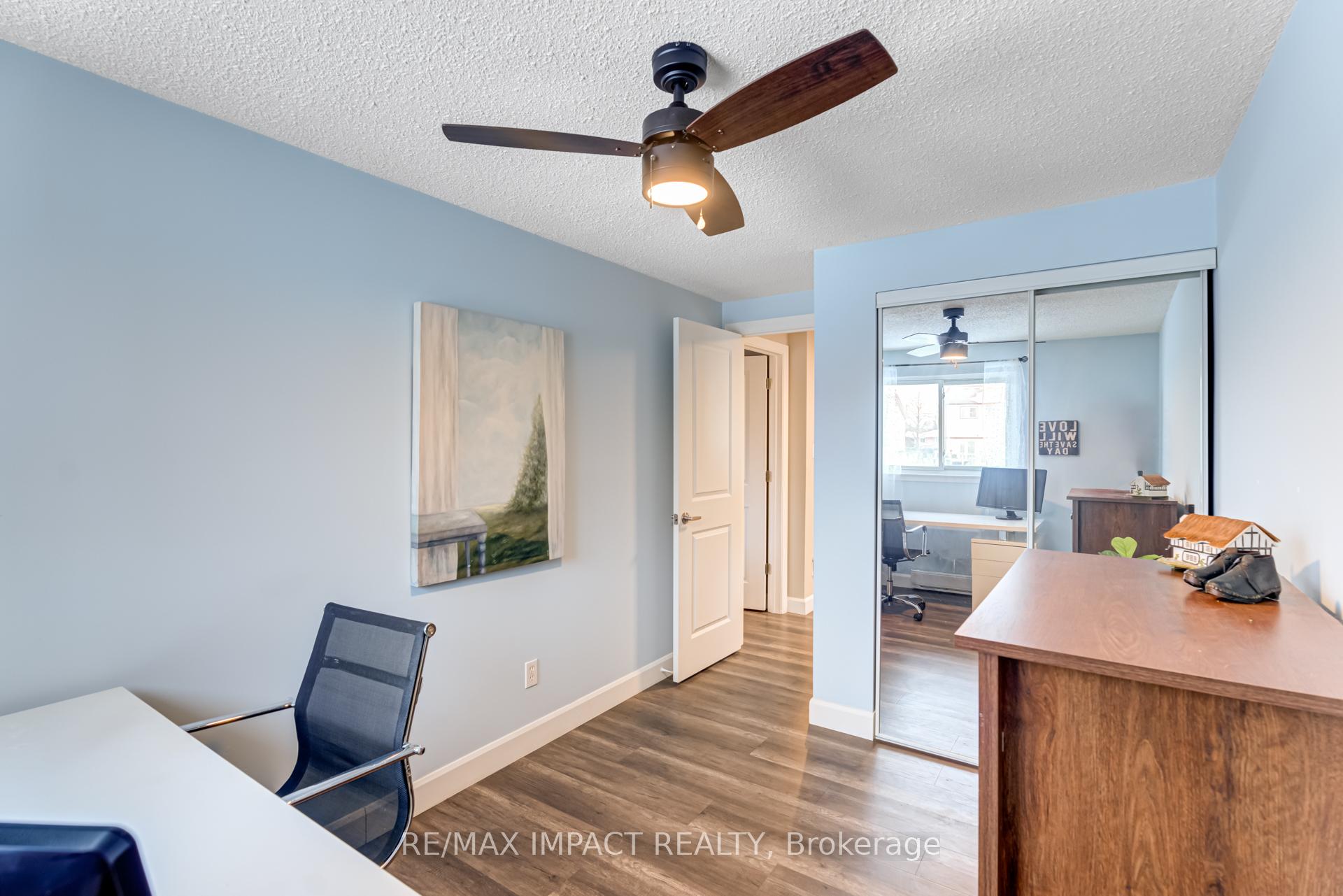 Photo 30 of 334 Chaleur Avenue, Oshawa, Lakeview — HOMEH
