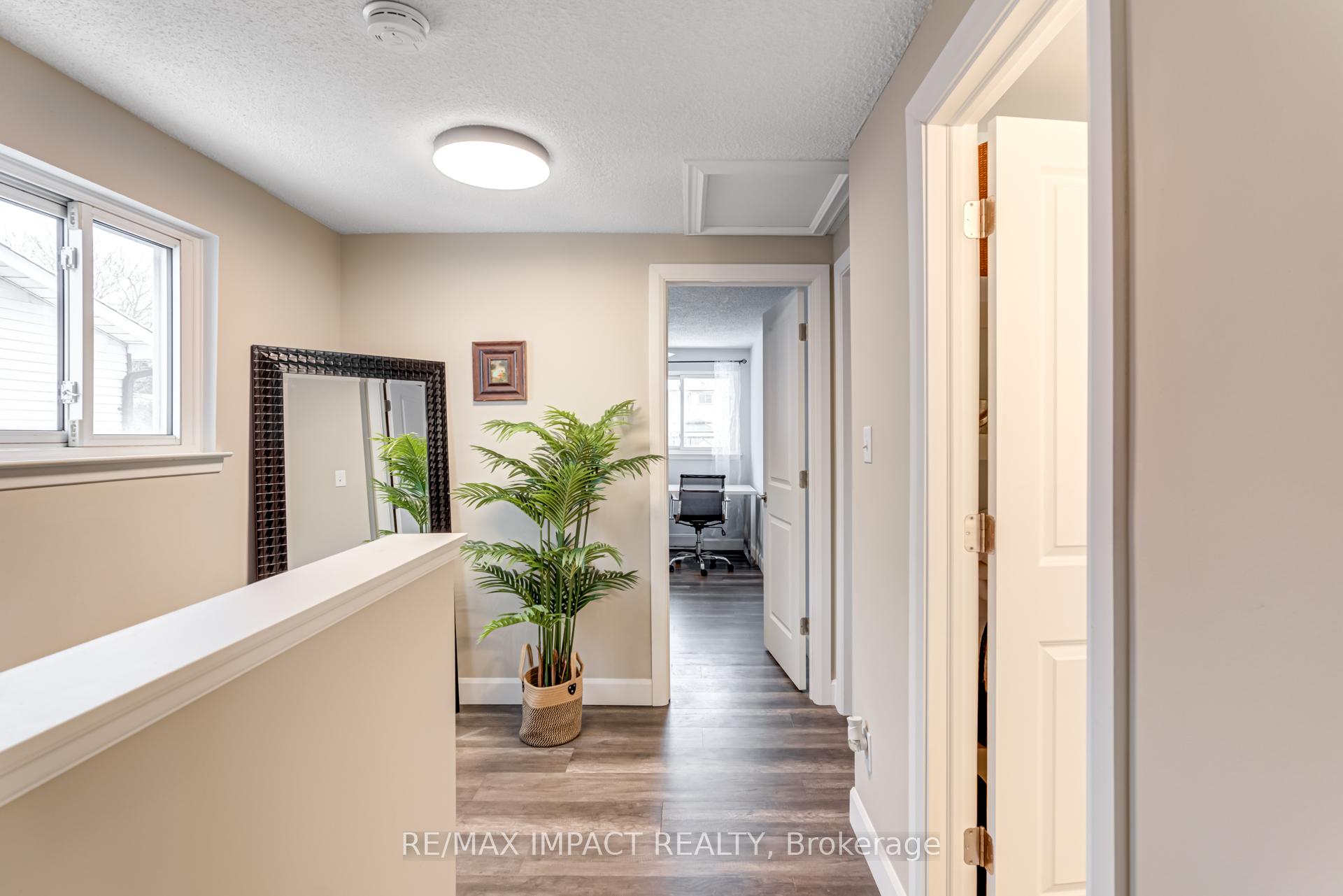 Photo 31 of 334 Chaleur Avenue, Oshawa, Lakeview — HOMEH