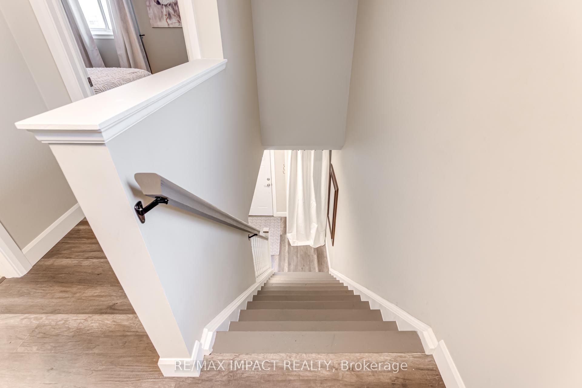 Photo 32 of 334 Chaleur Avenue, Oshawa, Lakeview — HOMEH