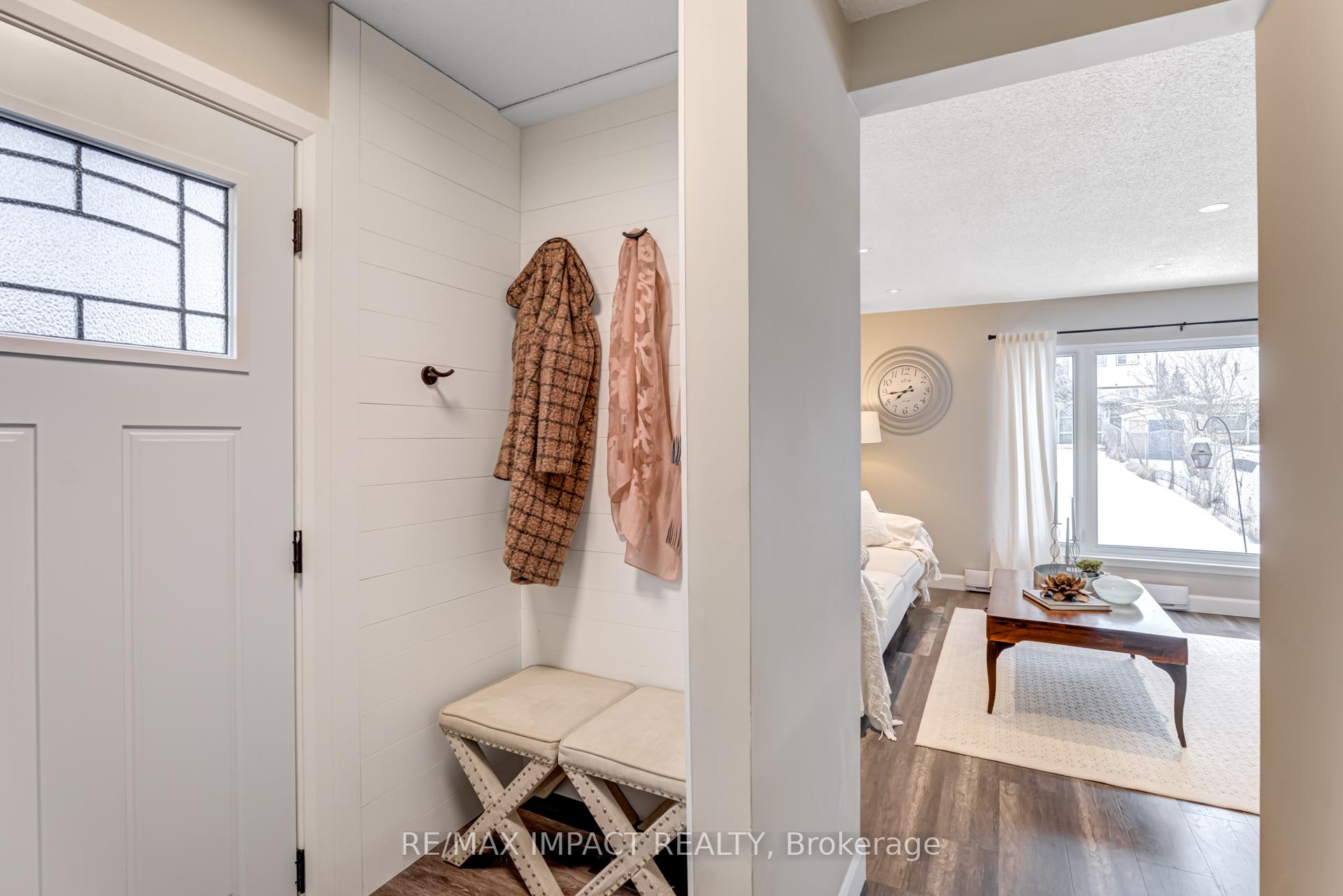 Photo 33 of 334 Chaleur Avenue, Oshawa, Lakeview — HOMEH
