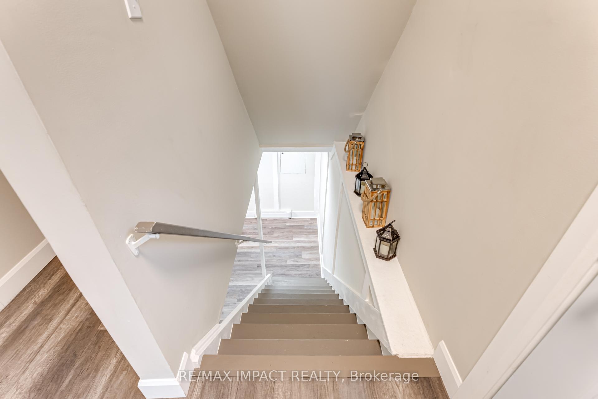 Photo 34 of 334 Chaleur Avenue, Oshawa, Lakeview — HOMEH