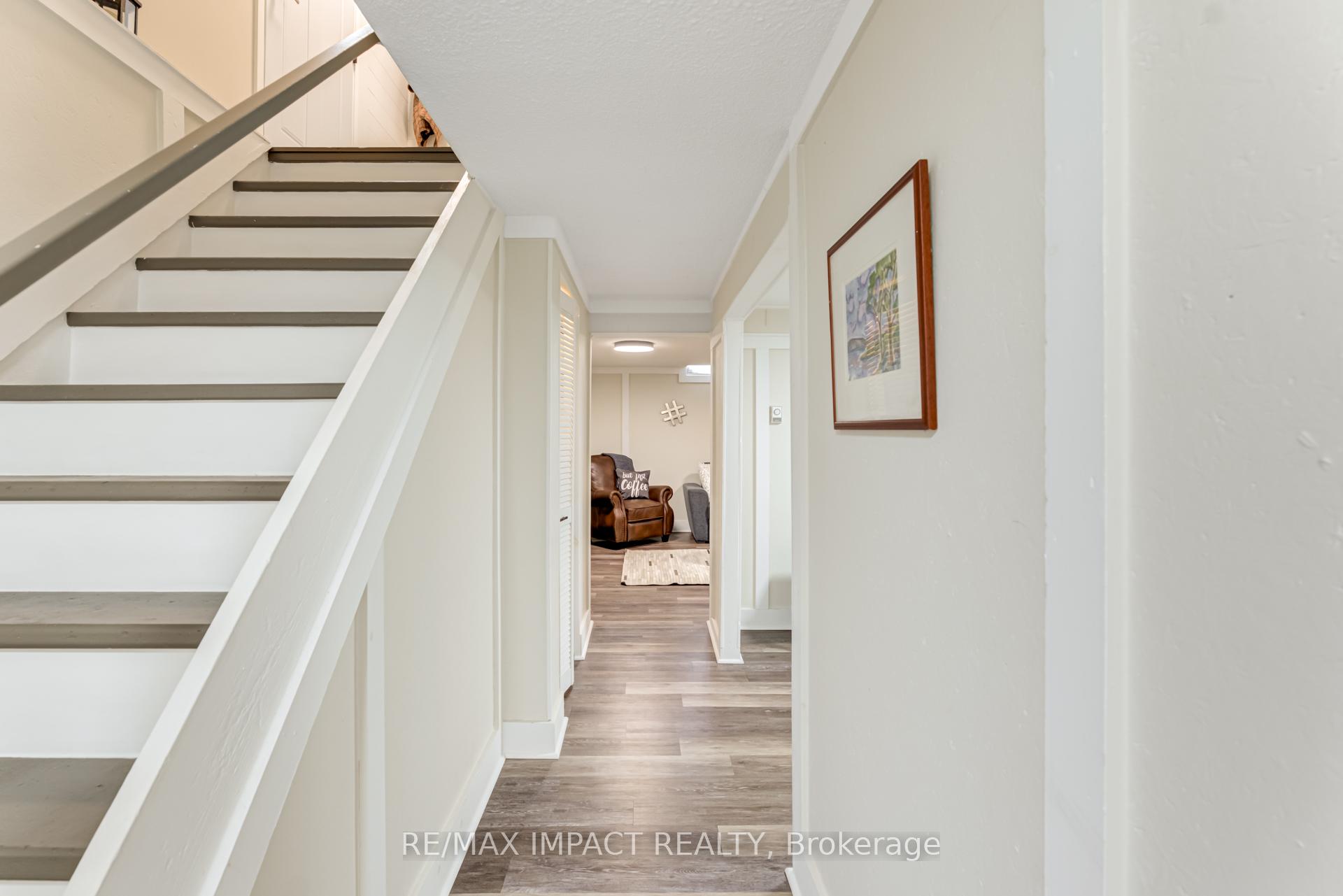 Photo 35 of 334 Chaleur Avenue, Oshawa, Lakeview — HOMEH