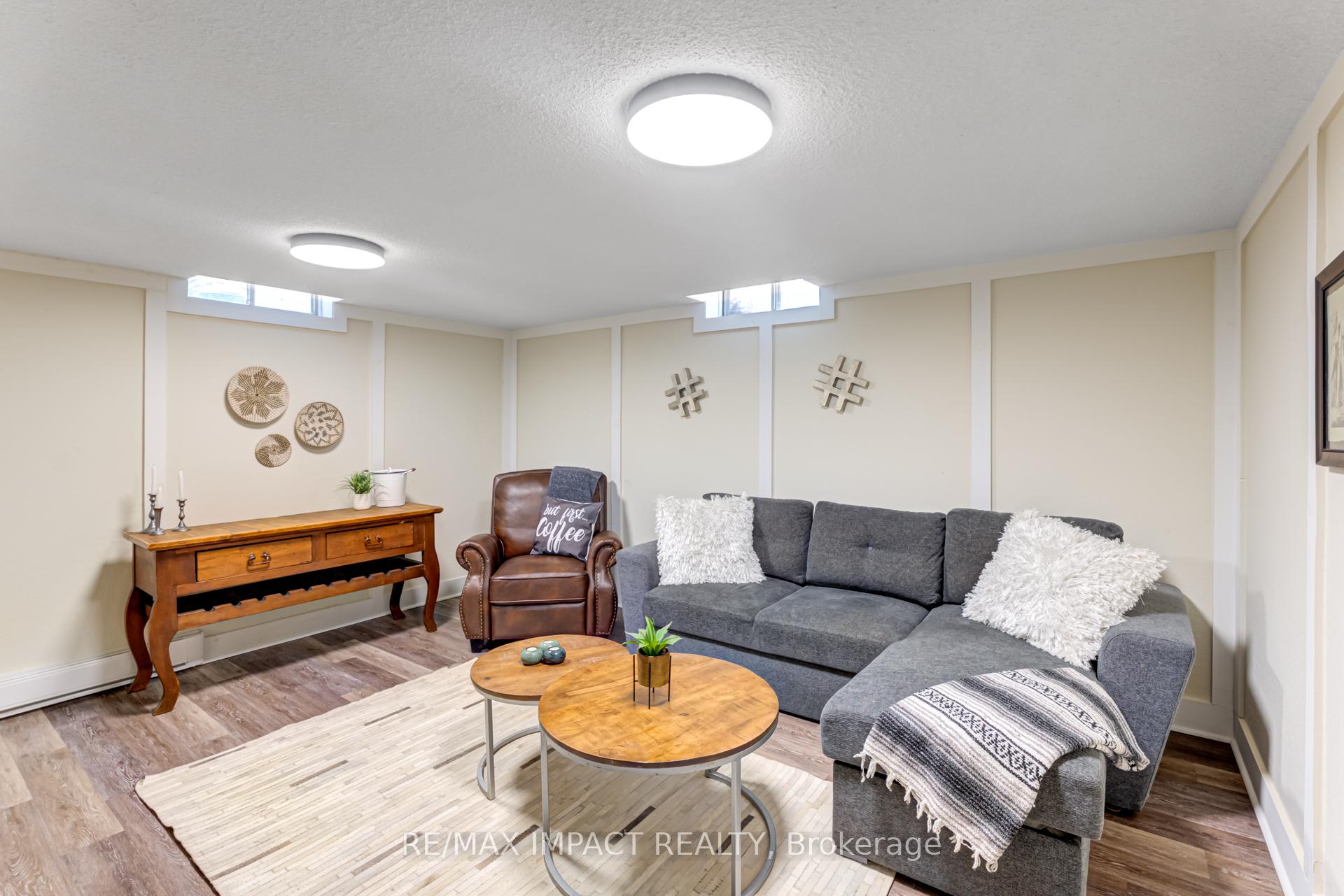Photo 36 of 334 Chaleur Avenue, Oshawa, Lakeview — HOMEH