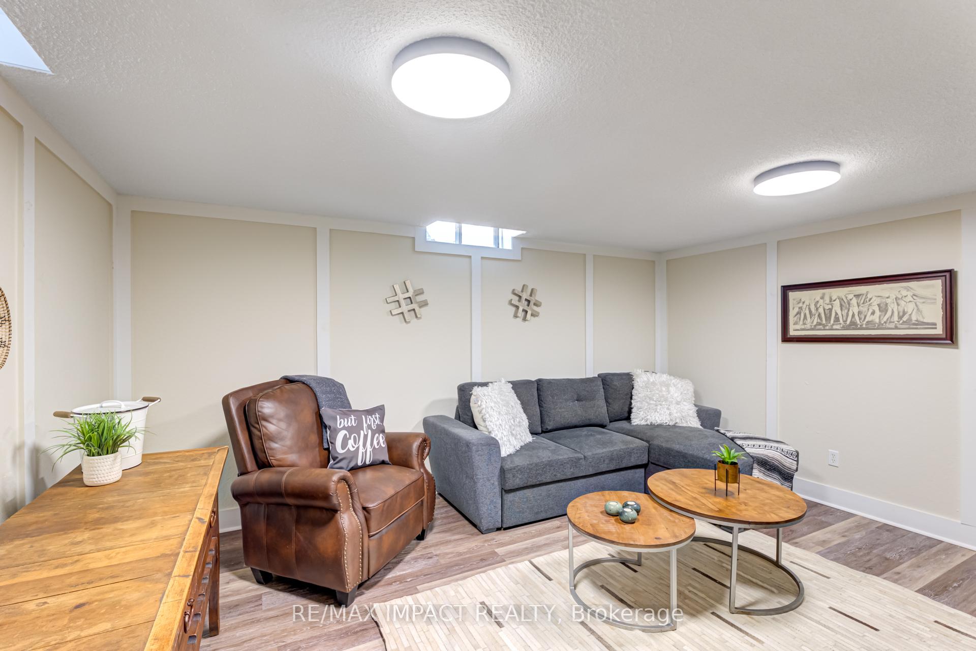 Photo 37 of 334 Chaleur Avenue, Oshawa, Lakeview — HOMEH